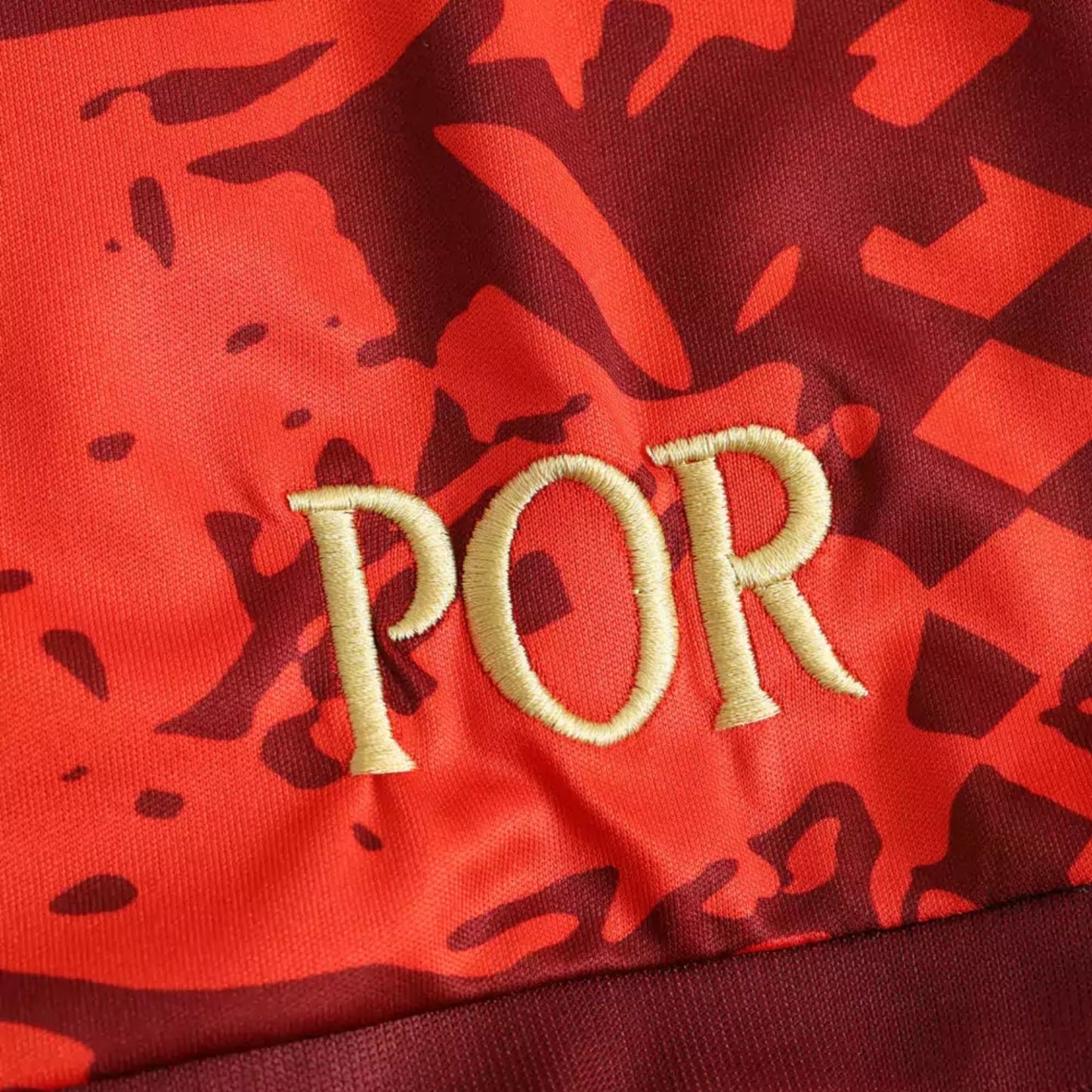 Portugal 24/25 - Edição Especial