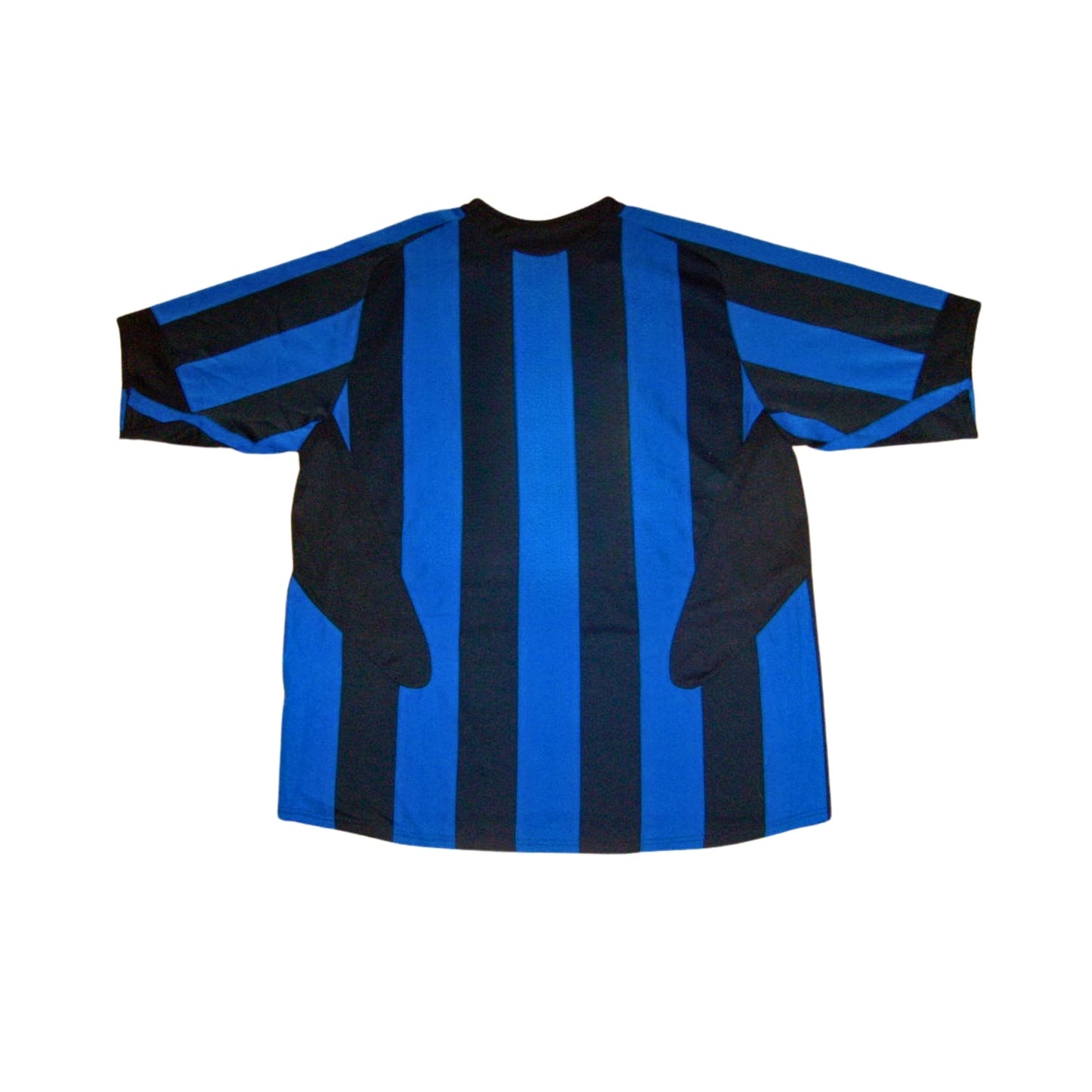Inter Milan 05/06