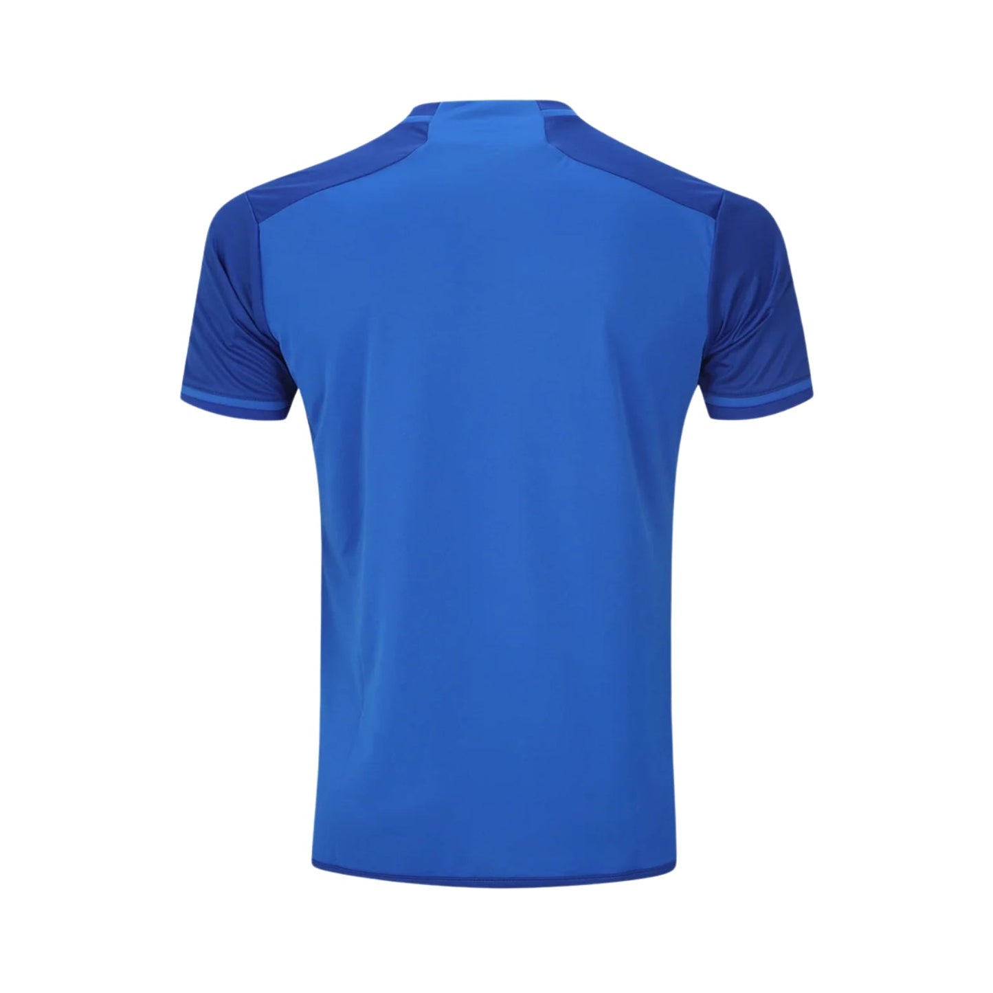 Cruzeiro 24/25 - Todos os Patrocínios