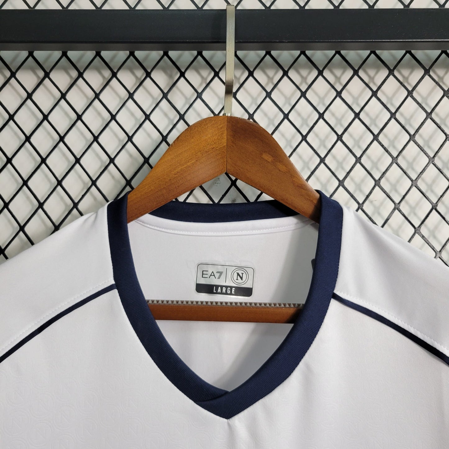 Napoli 23/24 Away