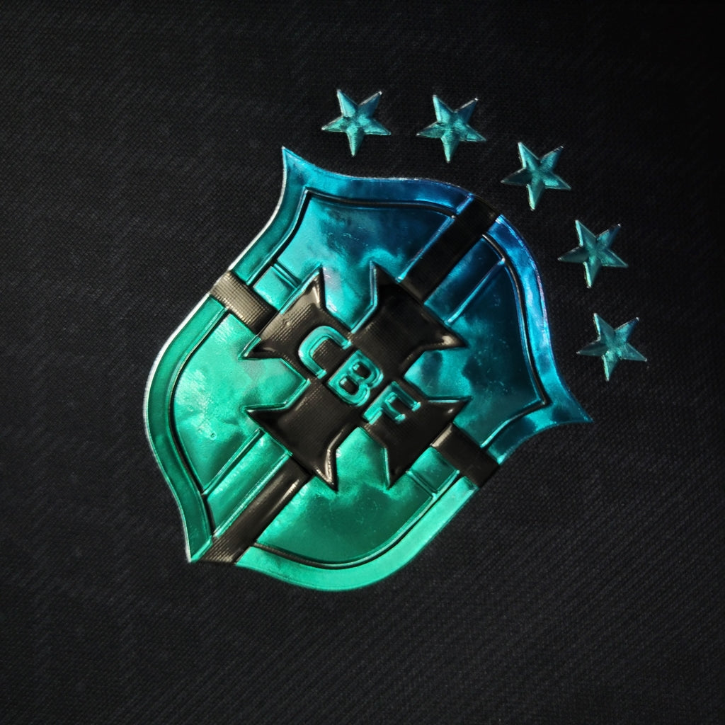 Brazil 22/23 Special Edition