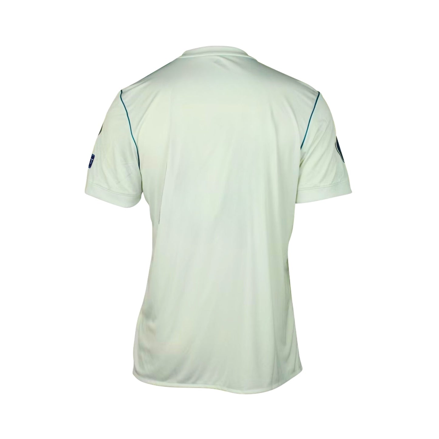 Real Madrid 17/18 - Champions League Finale