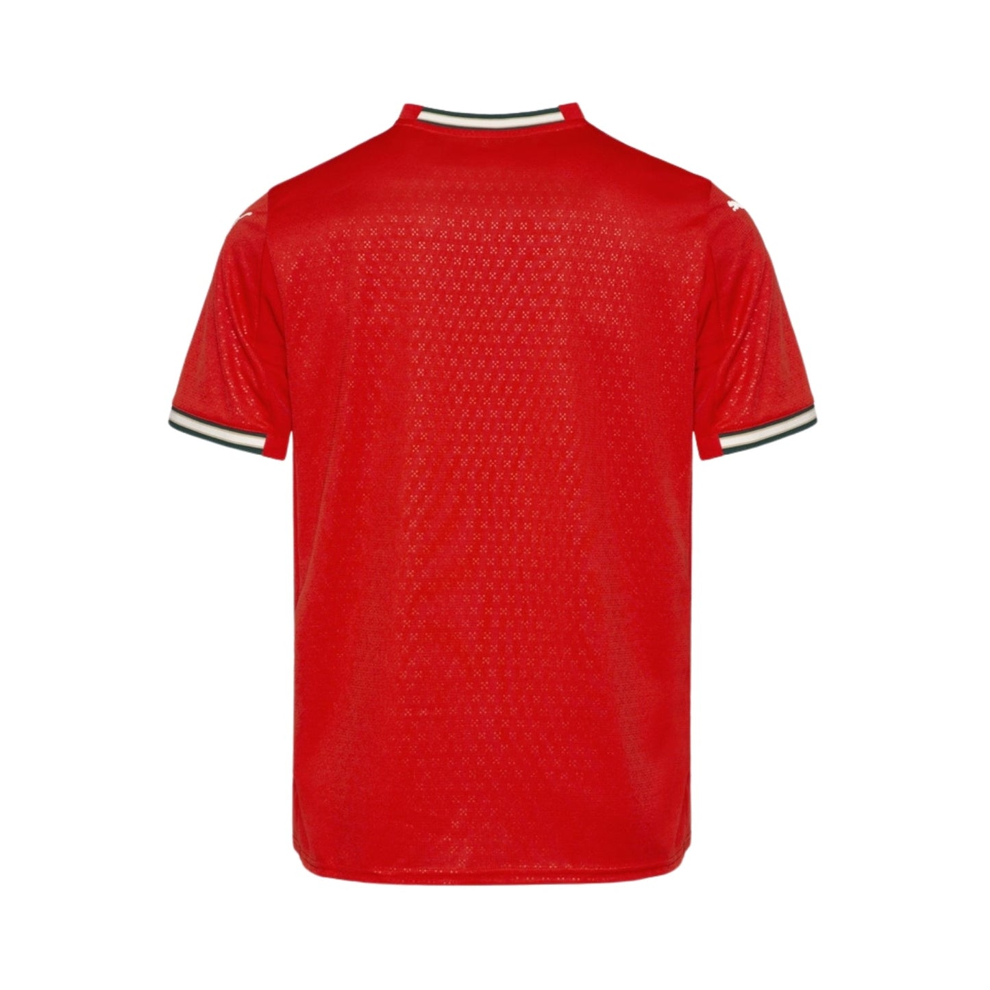 Portugal 25/26