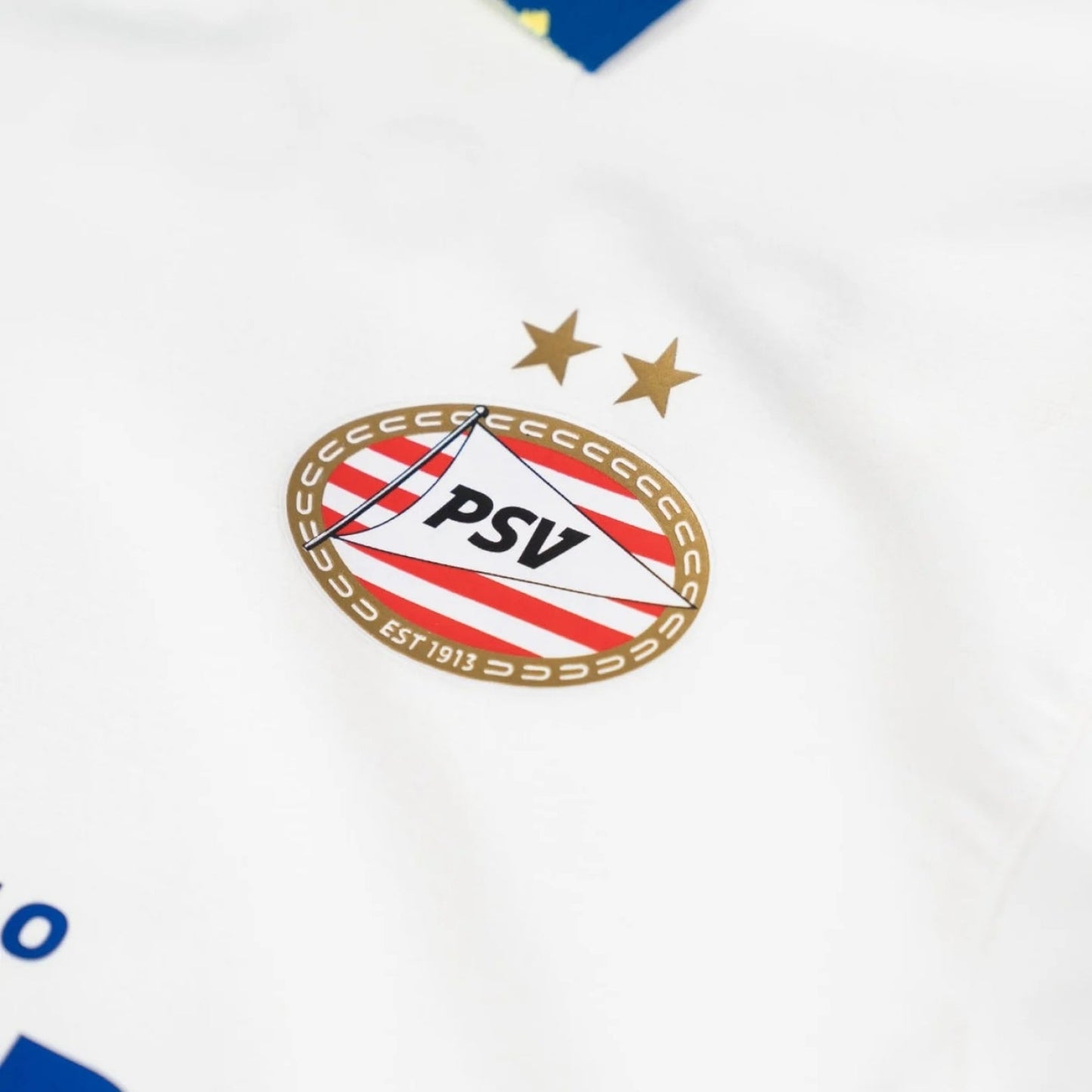 PSV 24/25 Terceiro