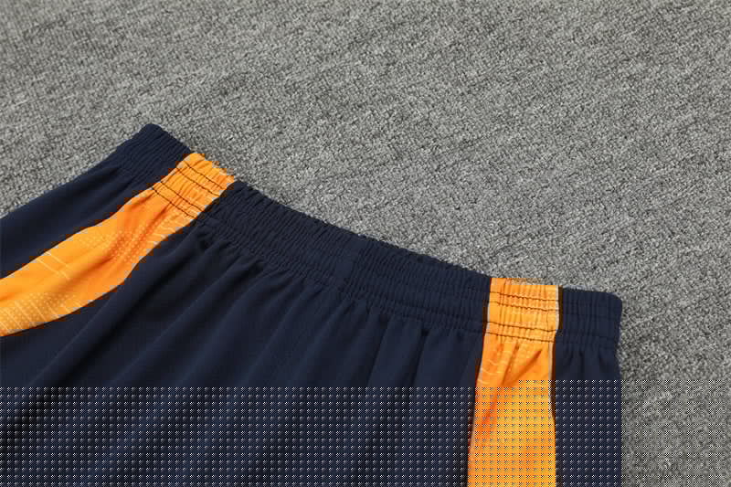 Real Madrid 24/25 - Training Kit