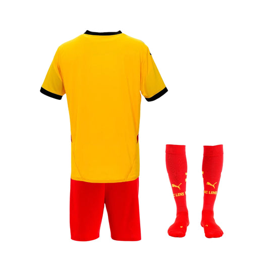 Kinder-Kit - RC-Objektiv 24/25