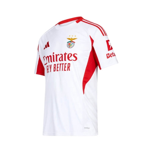 Benfica 25/26 Terceiro