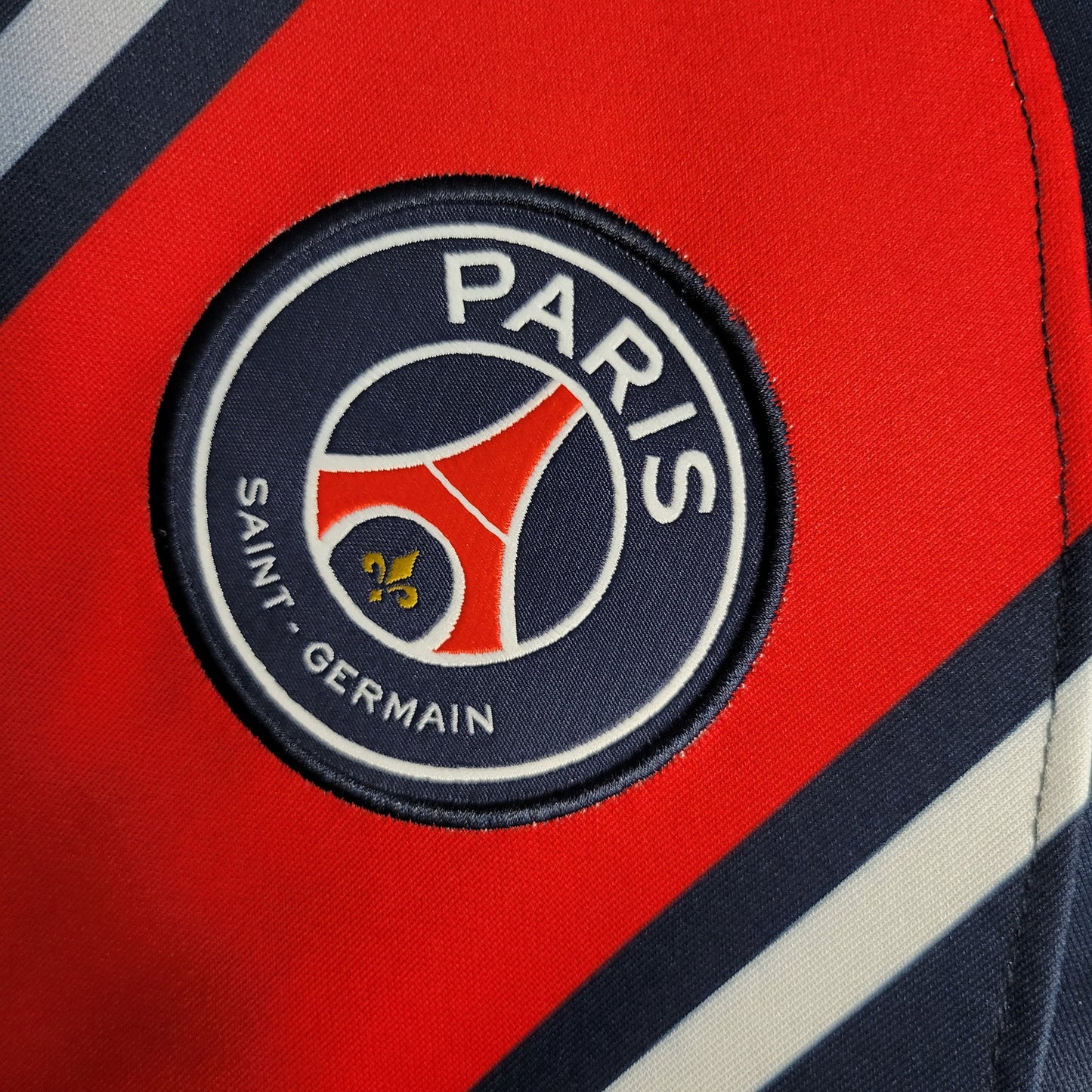 PSG 23/24