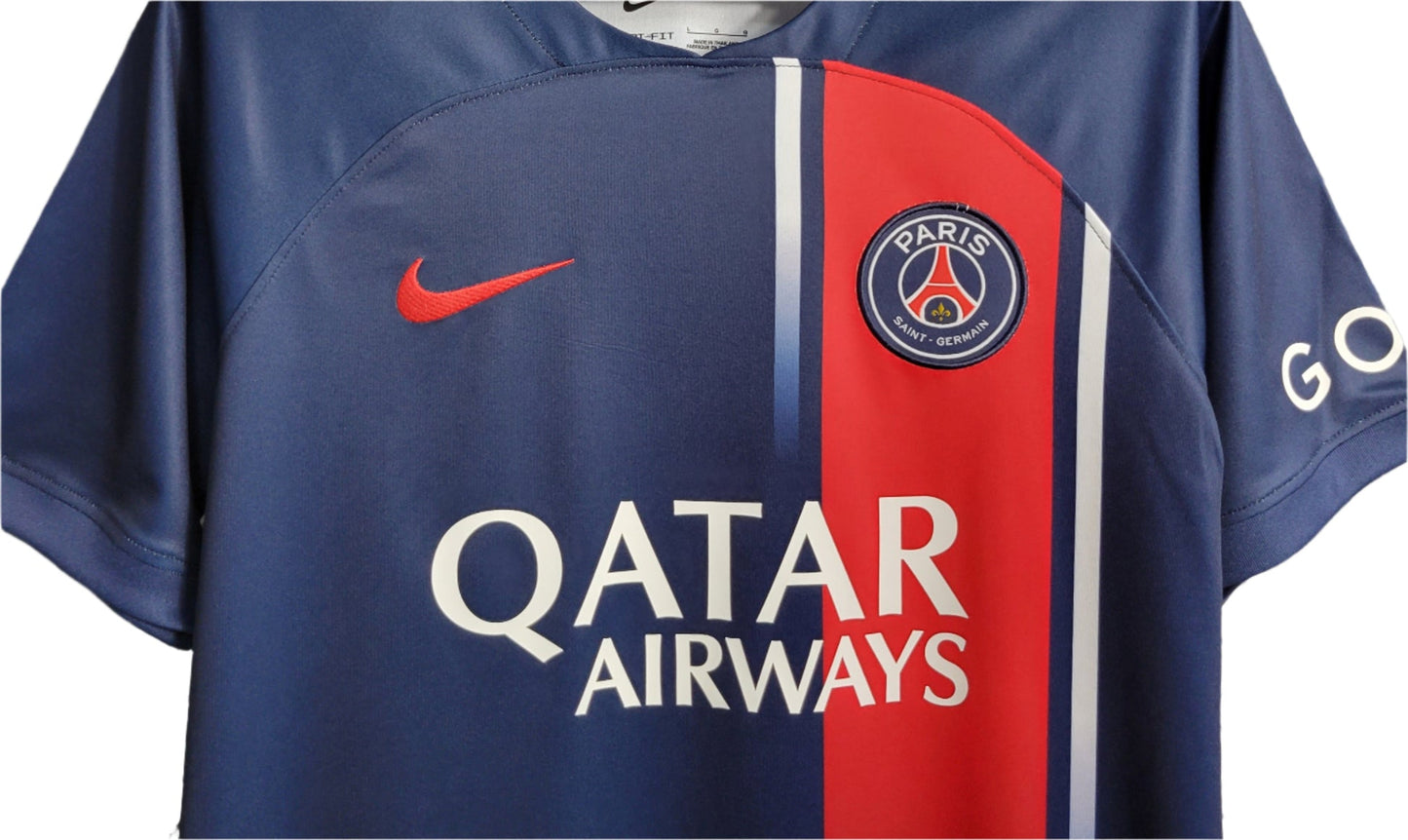 PSG 23/24