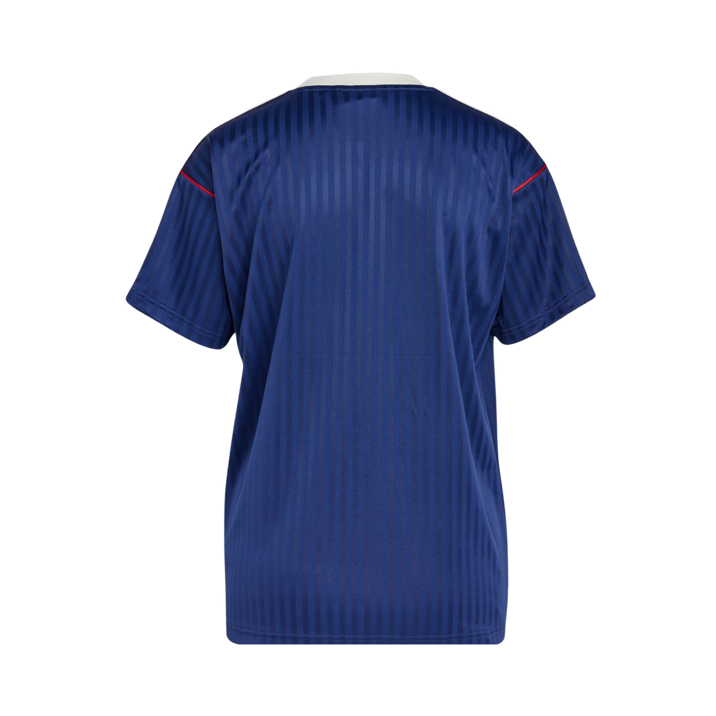 Arsenal 25/26 Special Edition