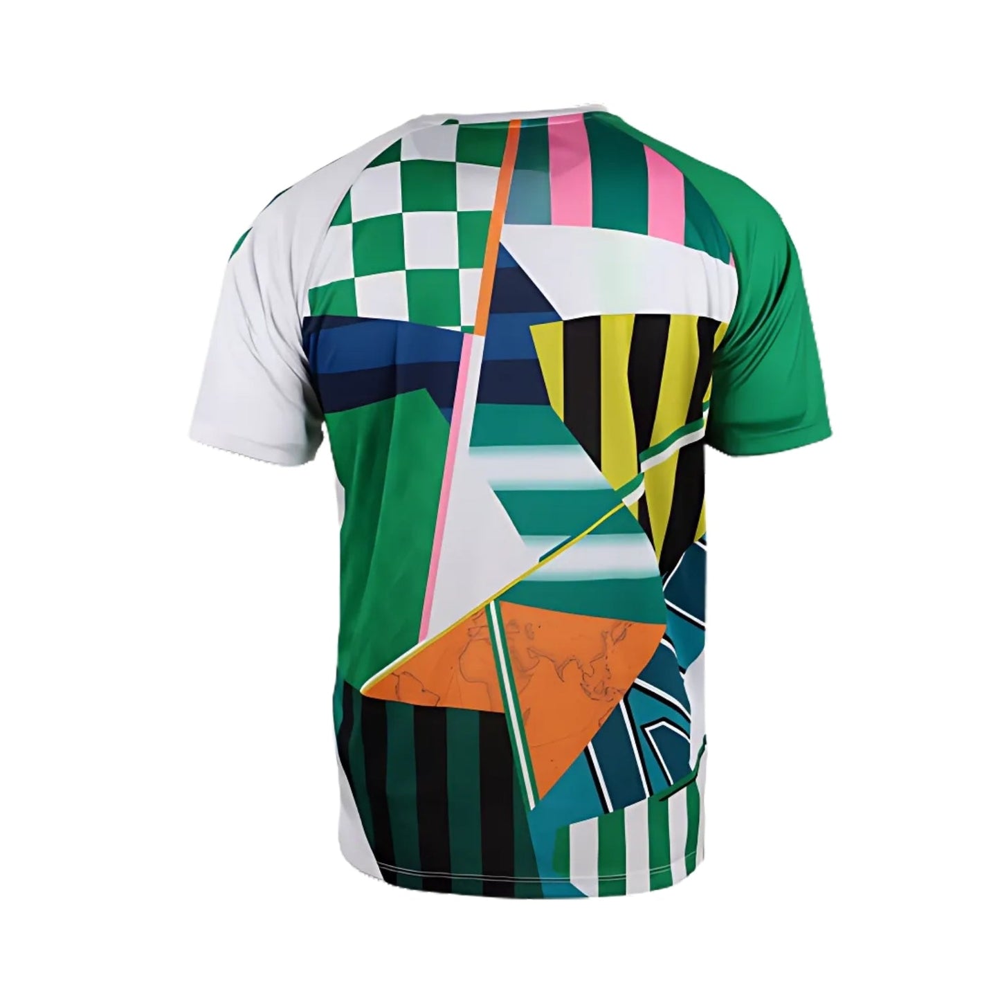 Real Betis 24/25 - Special Edition