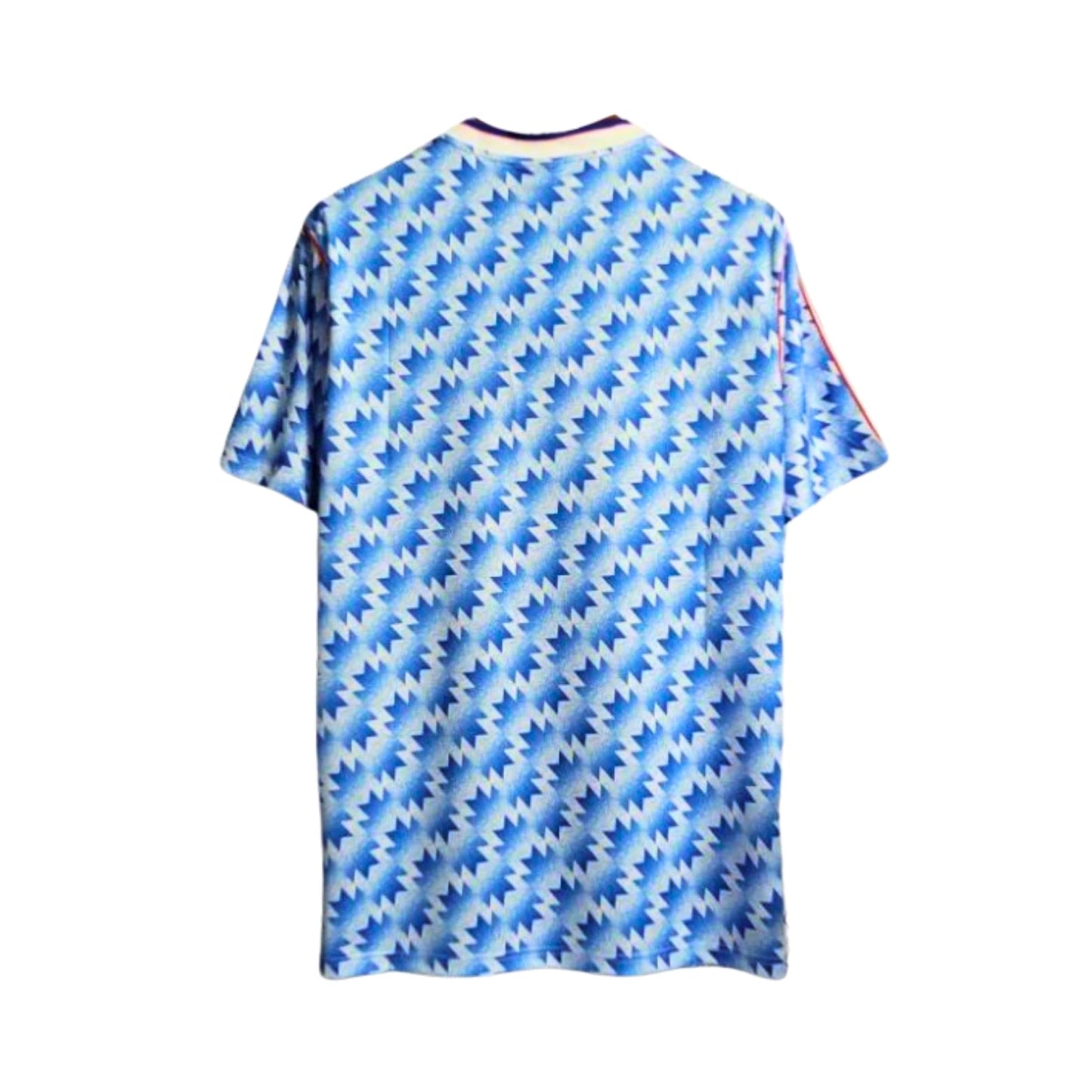 Manchester United 91/92 Away
