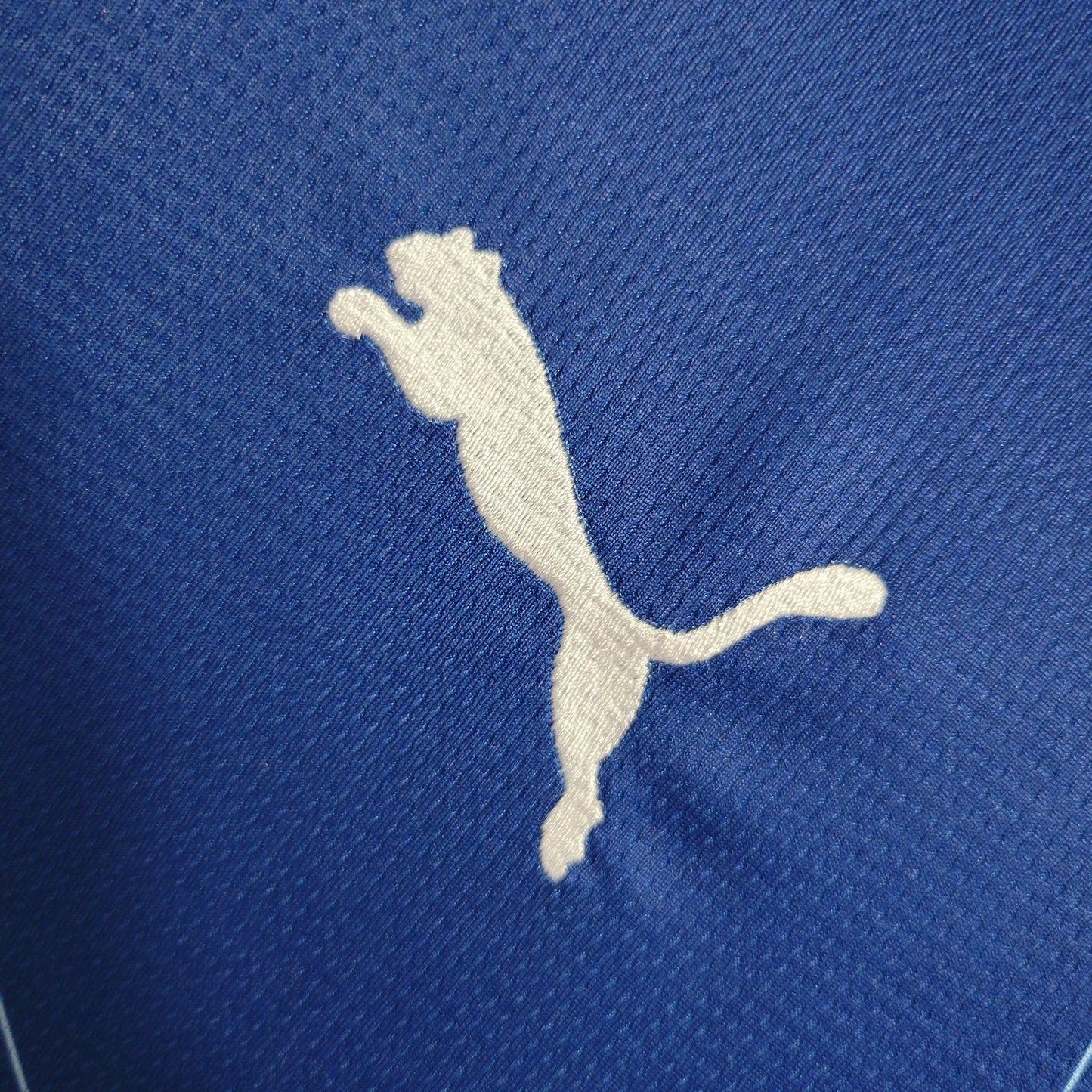 Marseille 23/24 Away