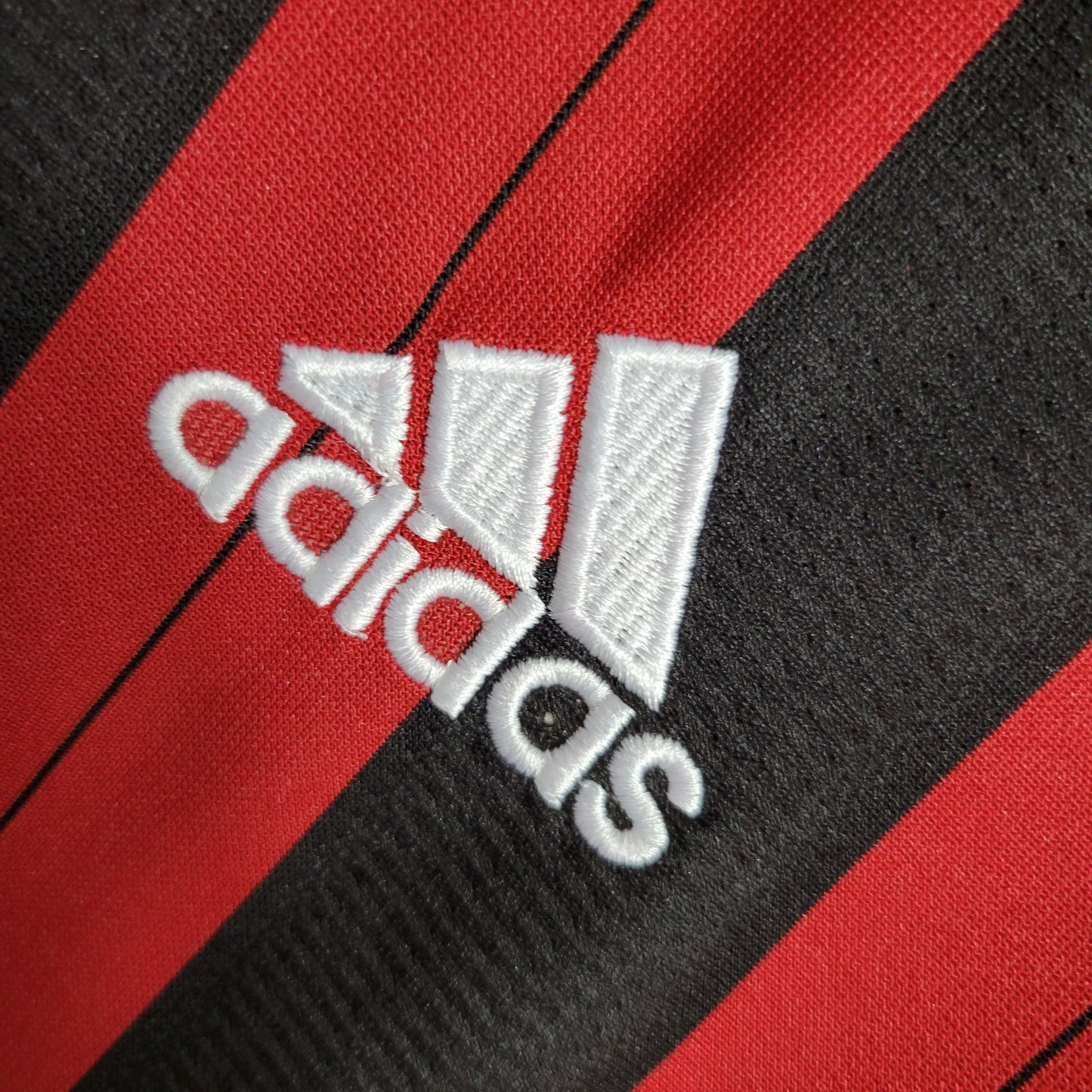 AC Milan 13/14