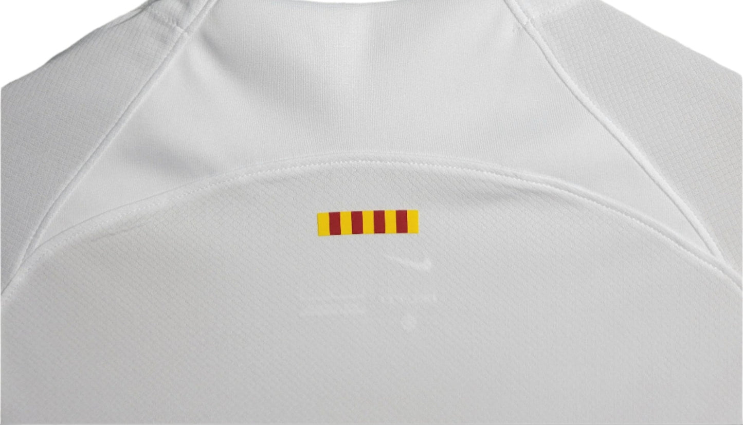 Barcelona 23/24 Away