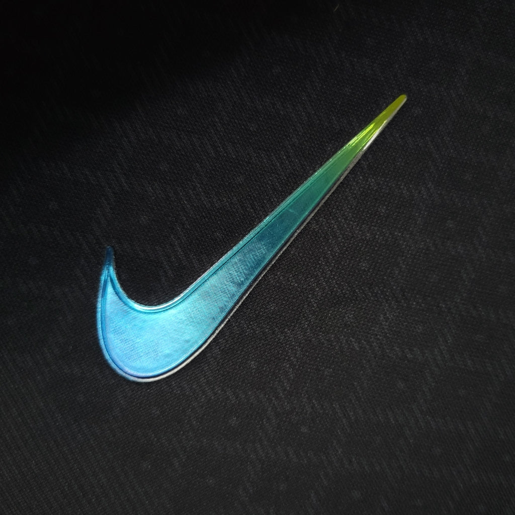 Brazil 22/23 Special Edition