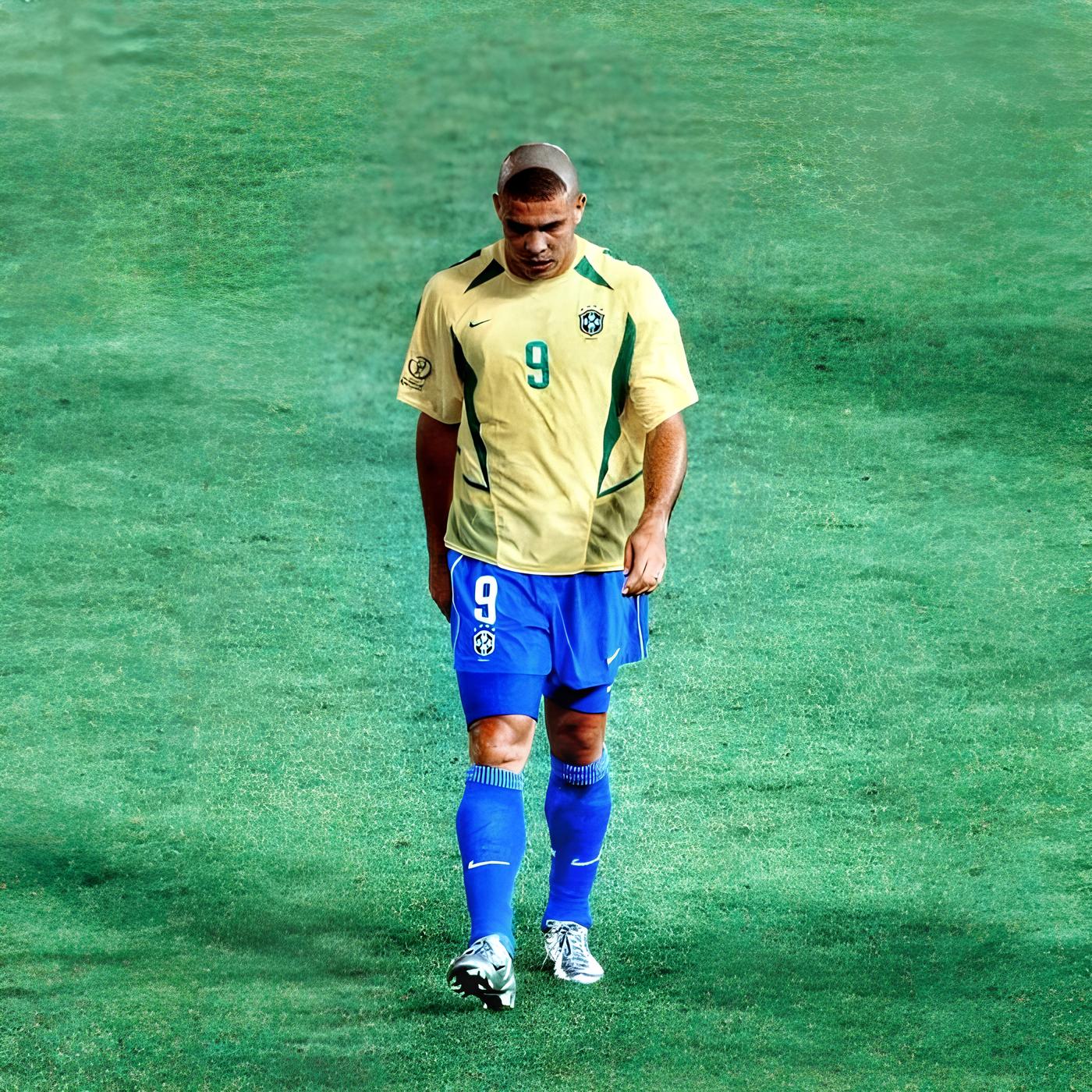 Brasil 01/02
