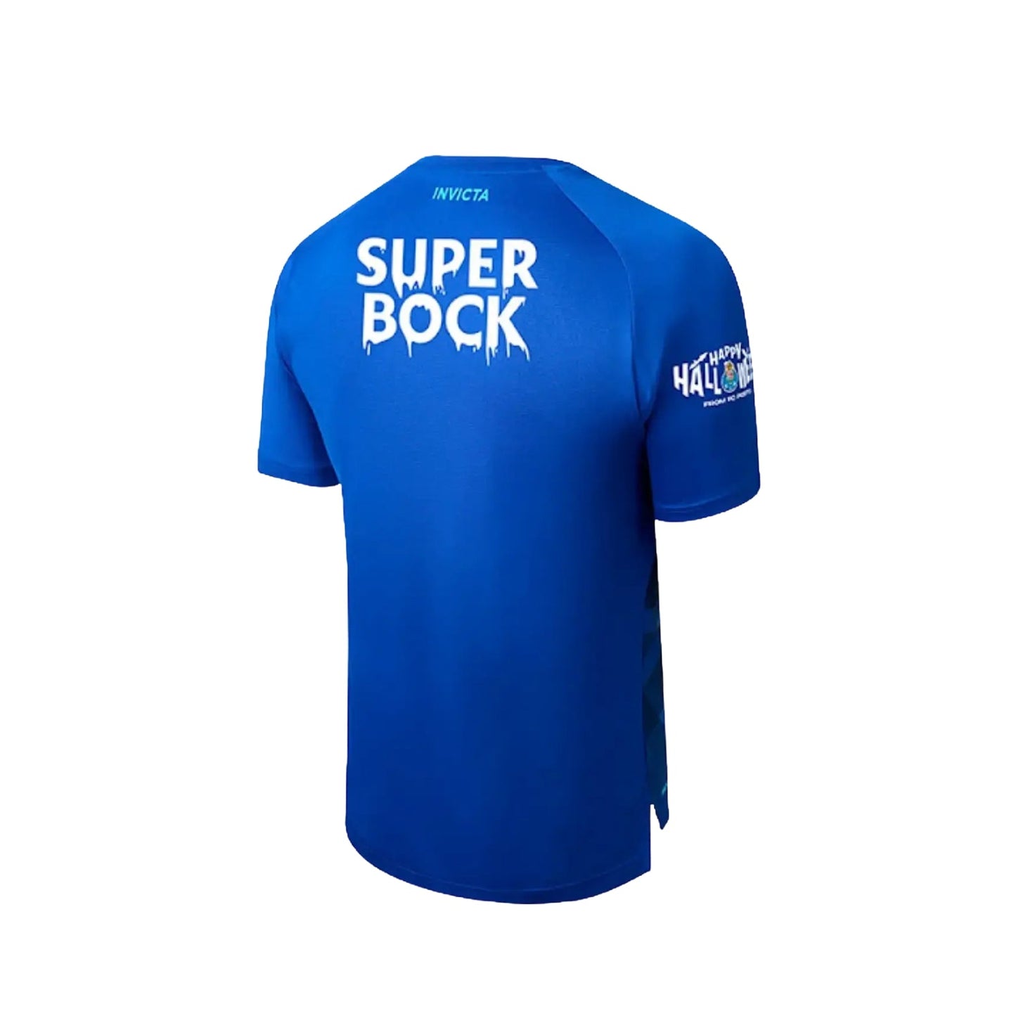 FC Porto 24/25 - Sonderausgabe