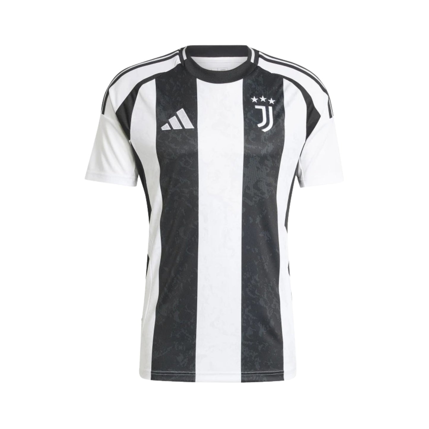 Juventus 24/25