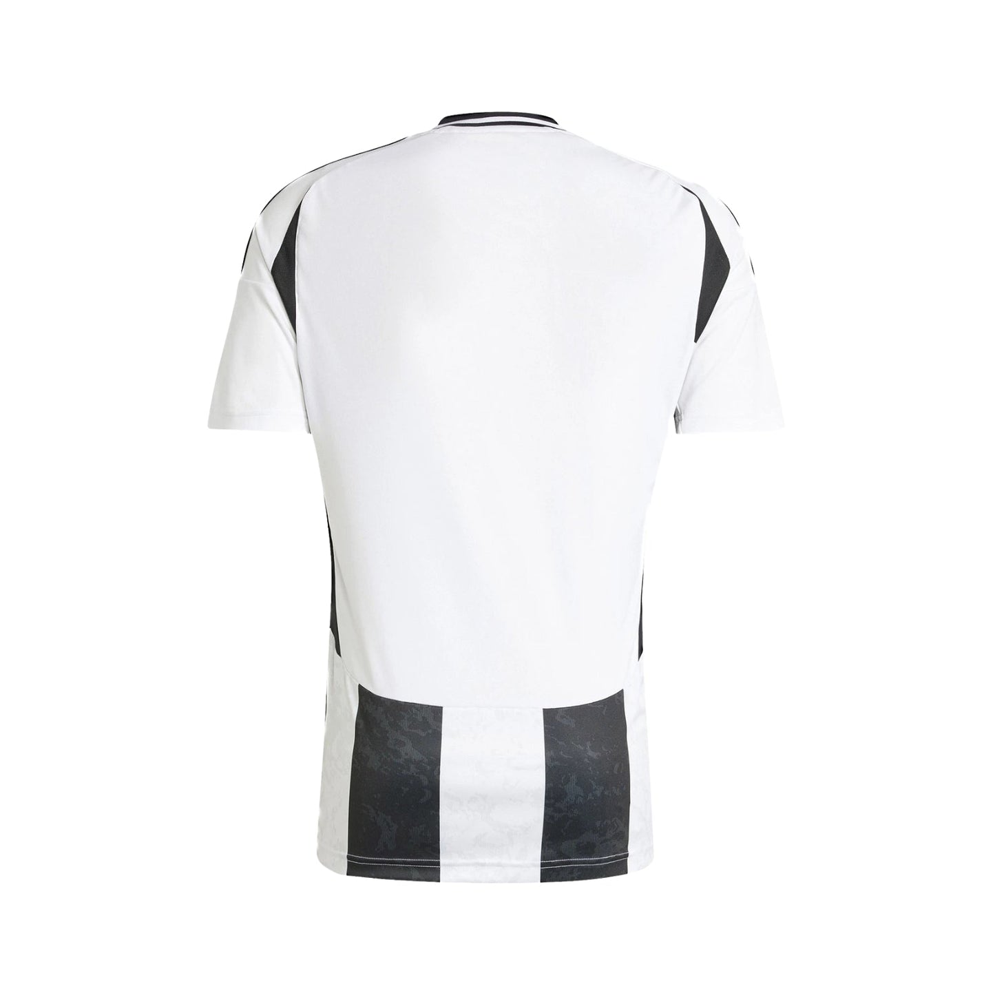 Juventus 24/25