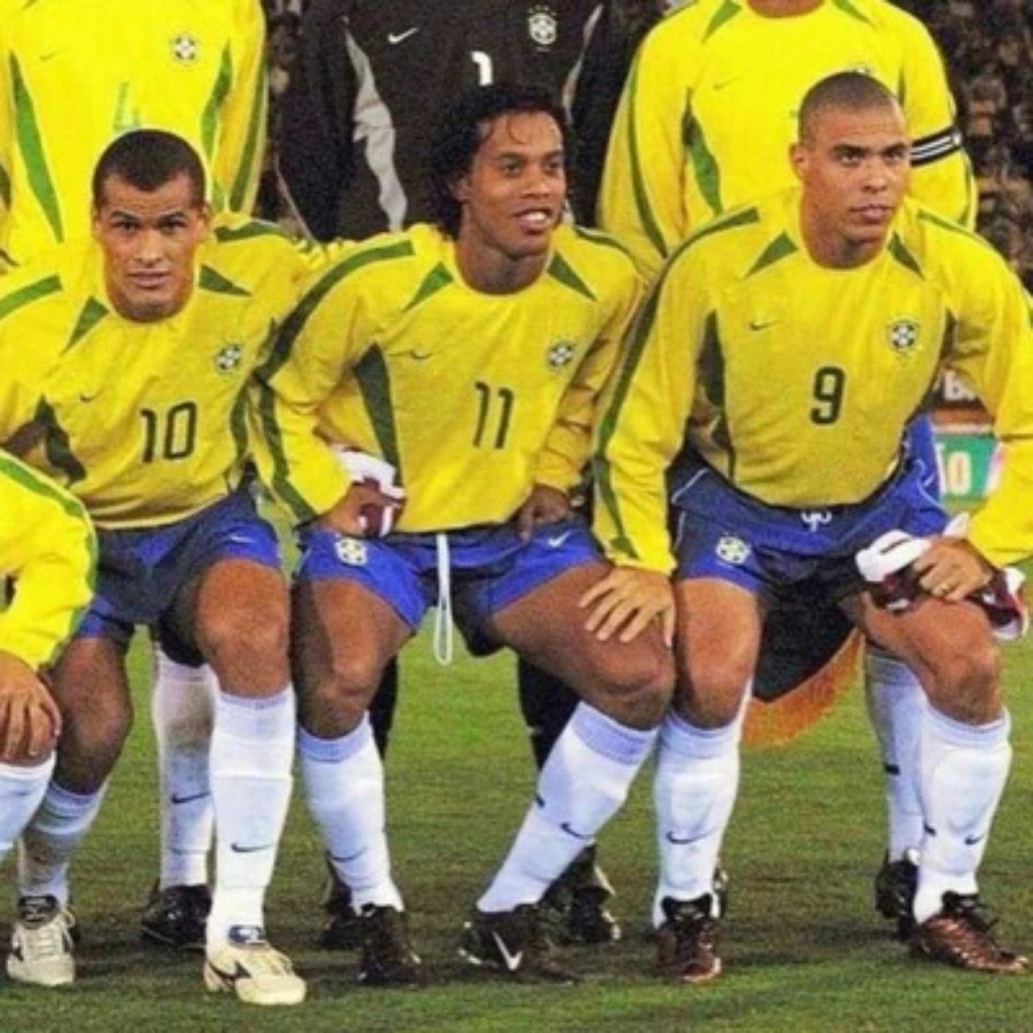 Brasil 01/02