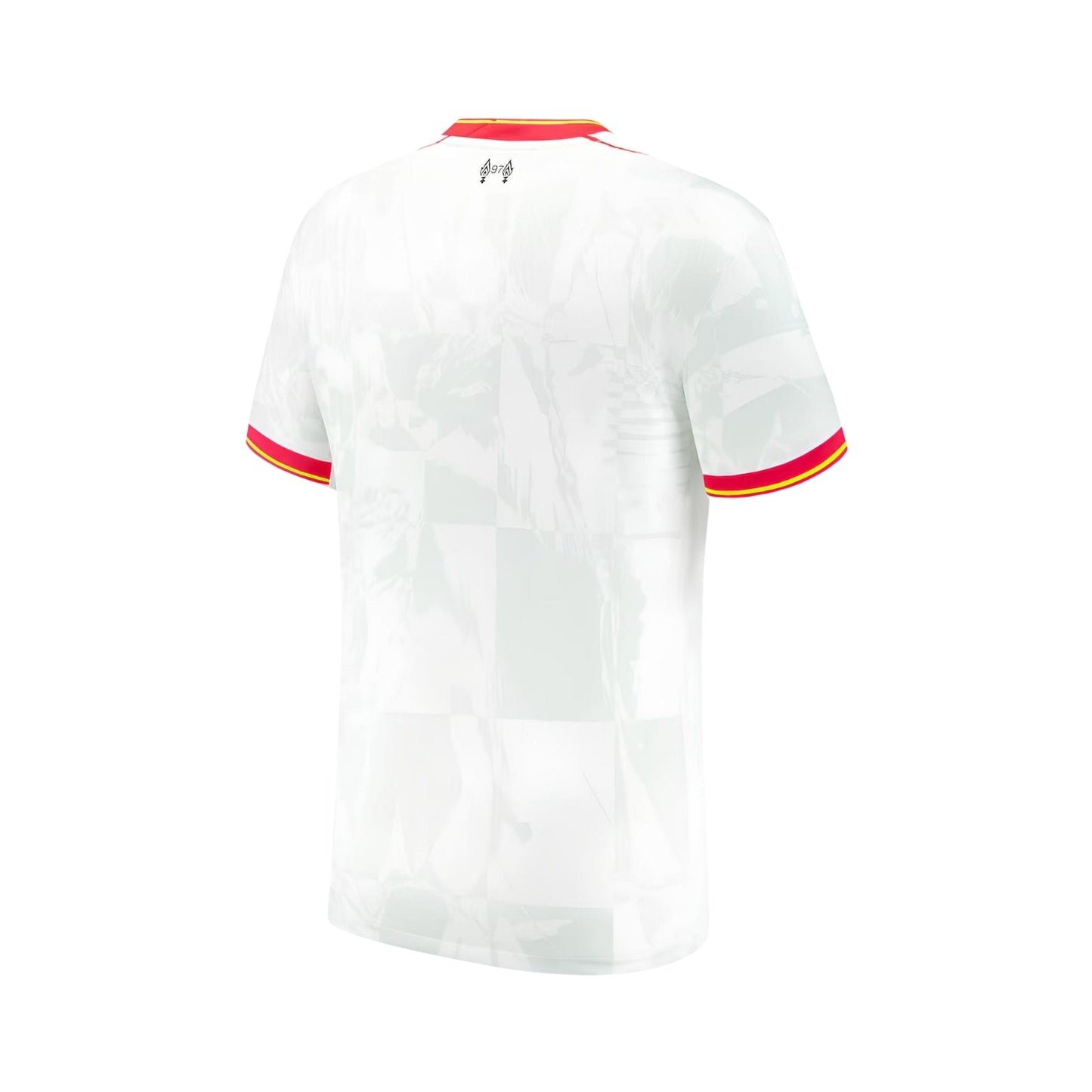 Liverpool 24/25 Third