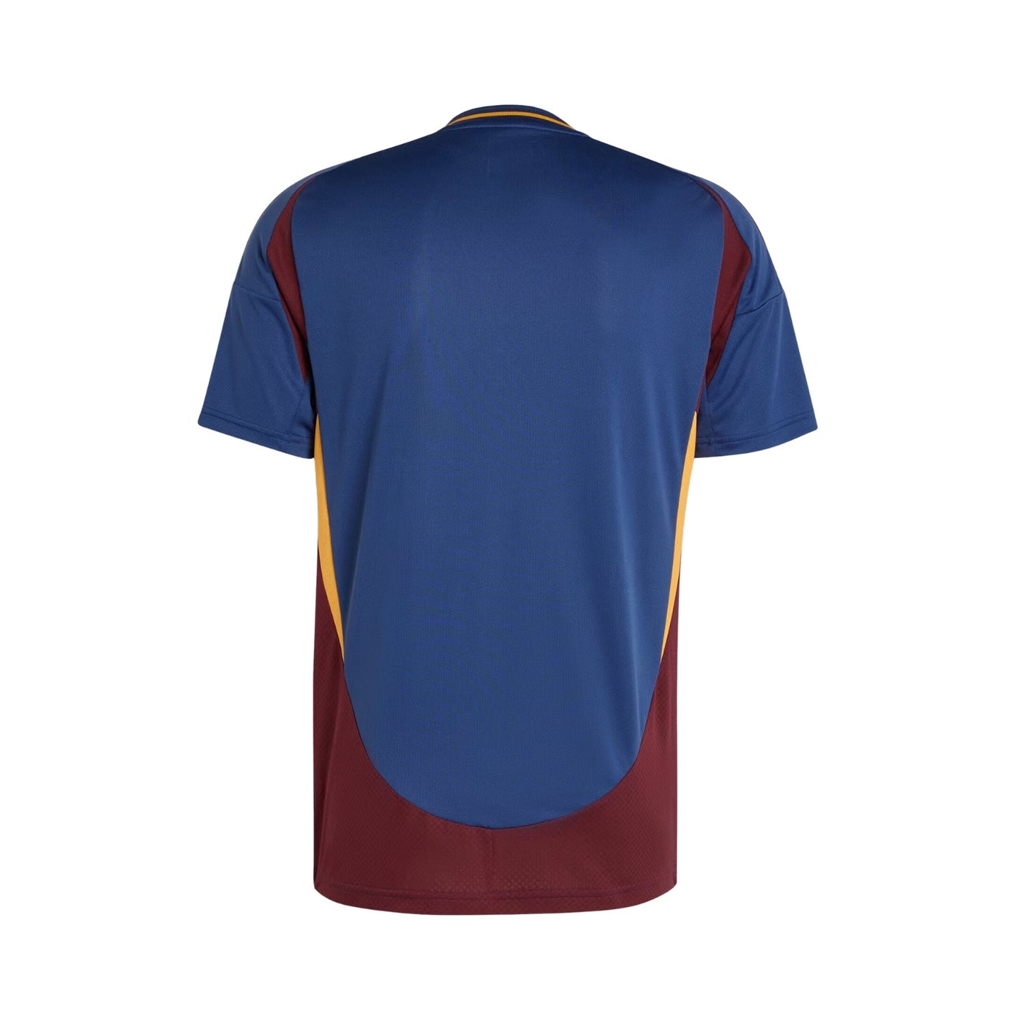 AS Roma 24/25 Third