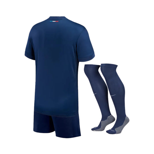 Child Kit - PSG 24/25