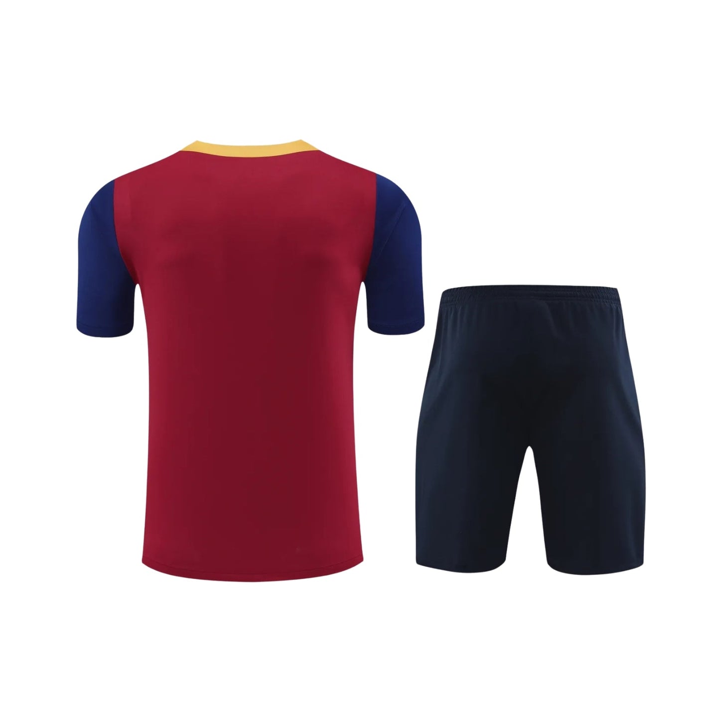 Barcelona 24/25 - Training Kit