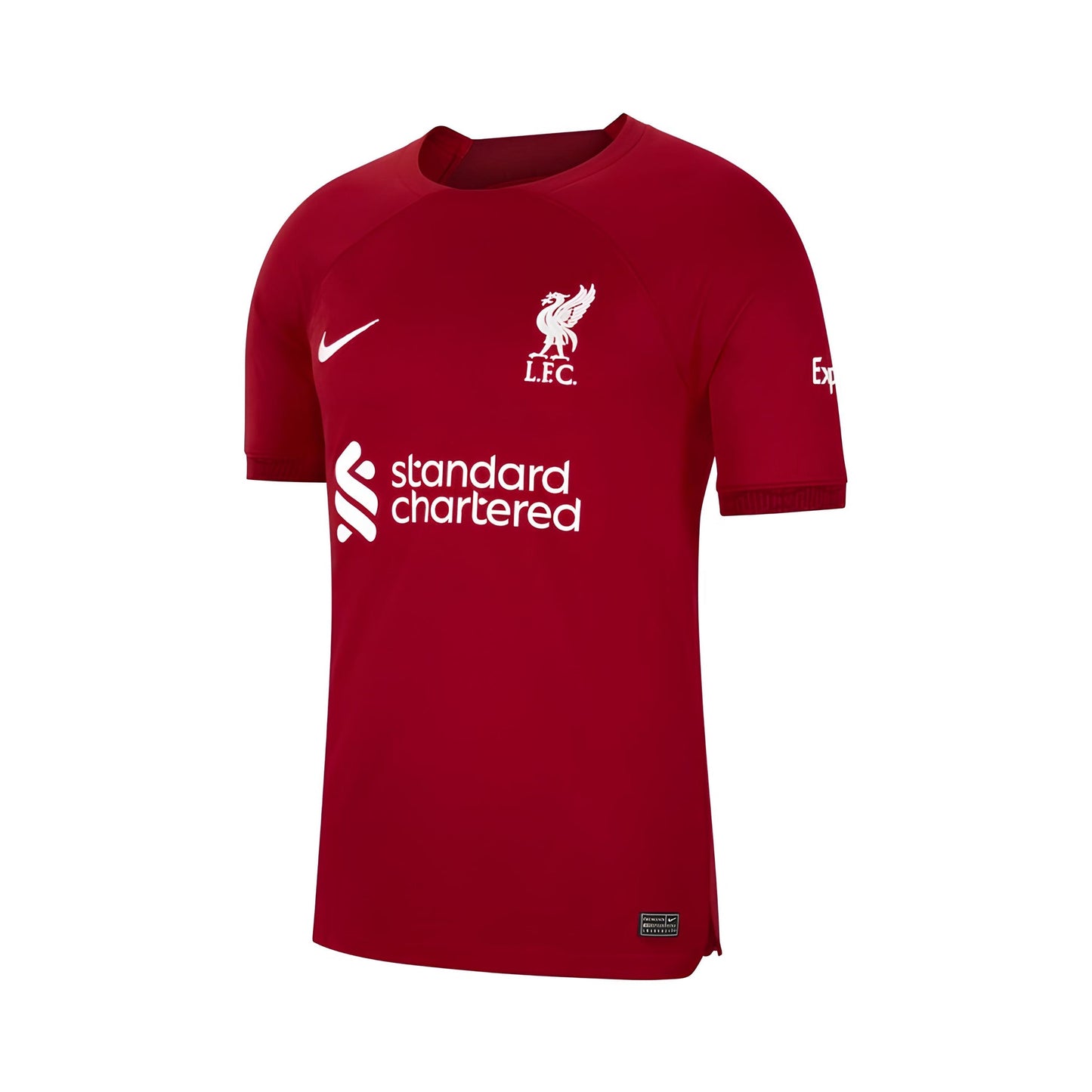 Liverpool 22/23