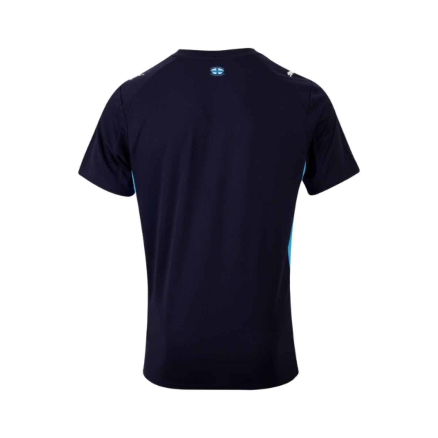 Marseille 25/26 Away