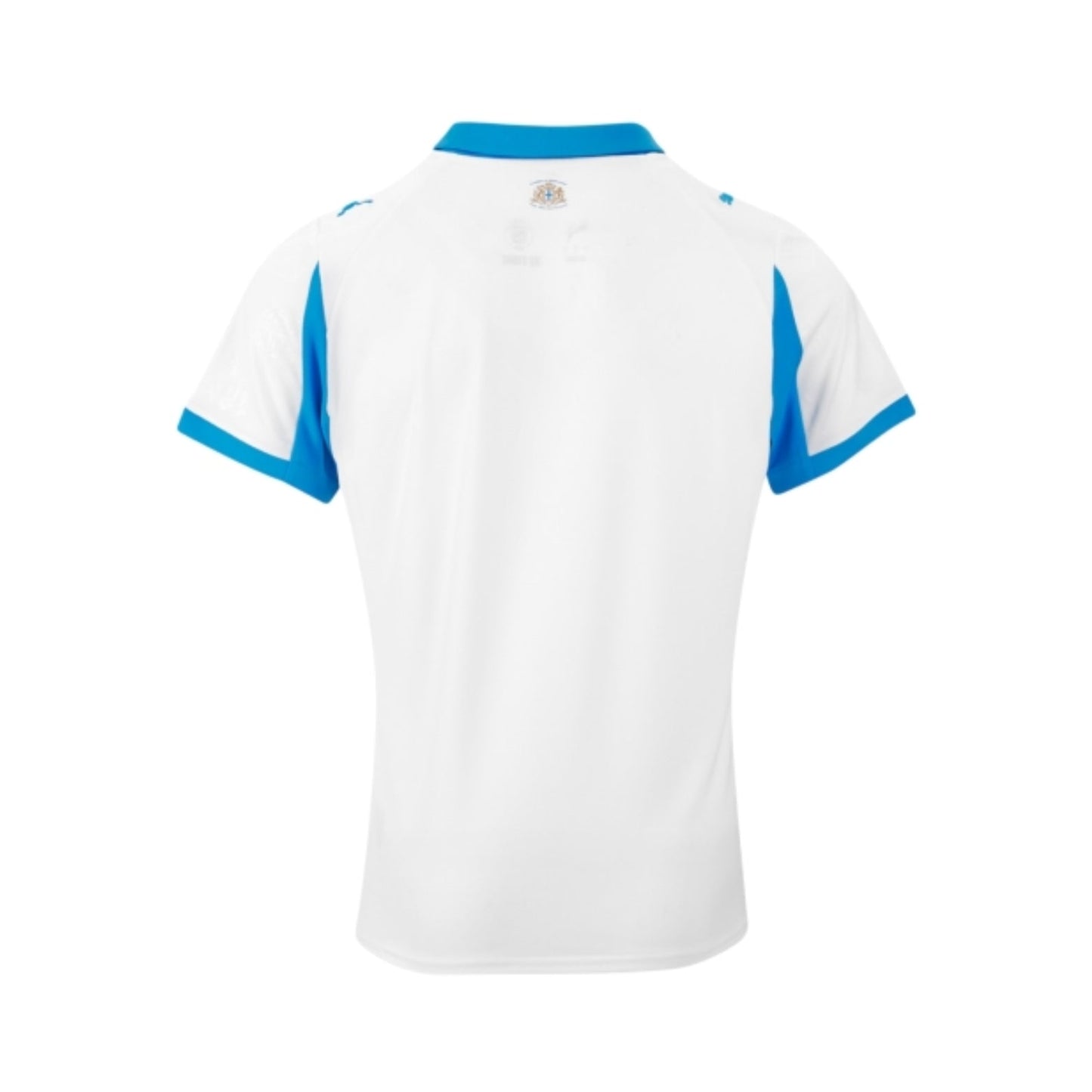 Marseille 25/26