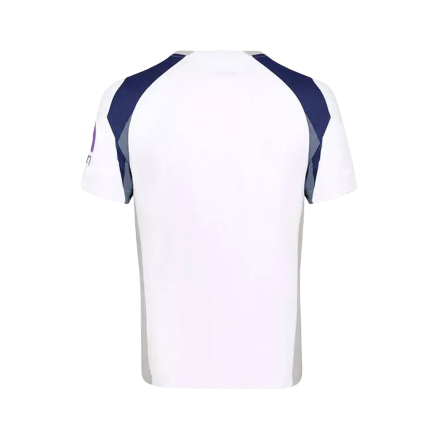 Tottenham Hotspur F.C. 25/26