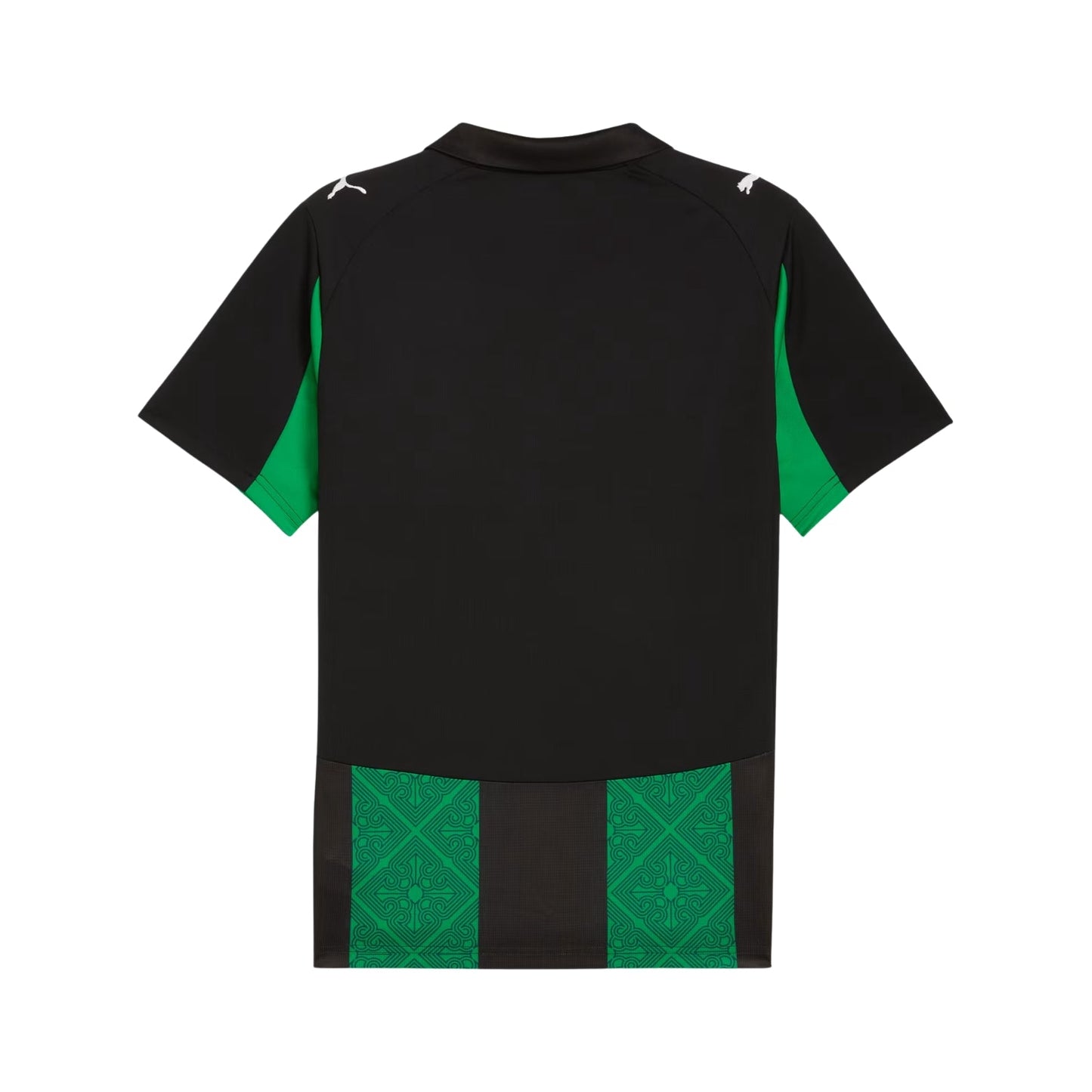 RC Lens 25/26 Away