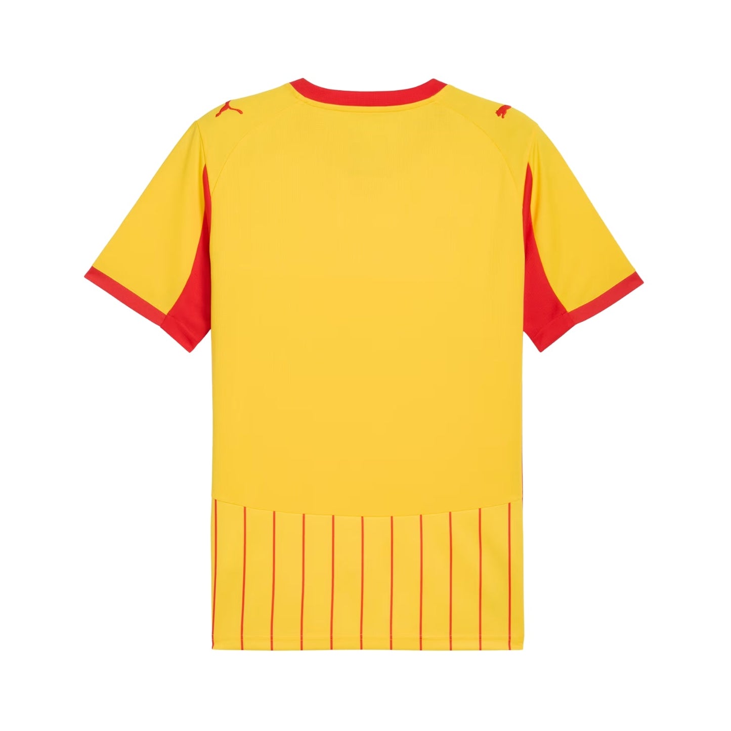 RC Lens 25/26