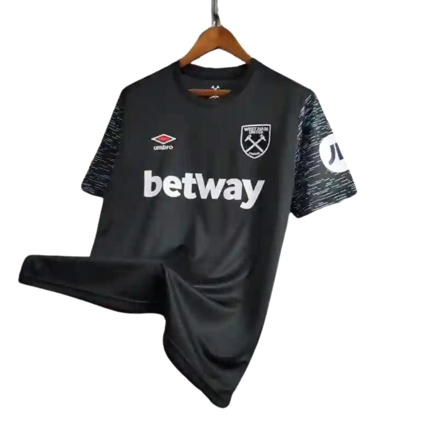 West Ham 24/25 Fora