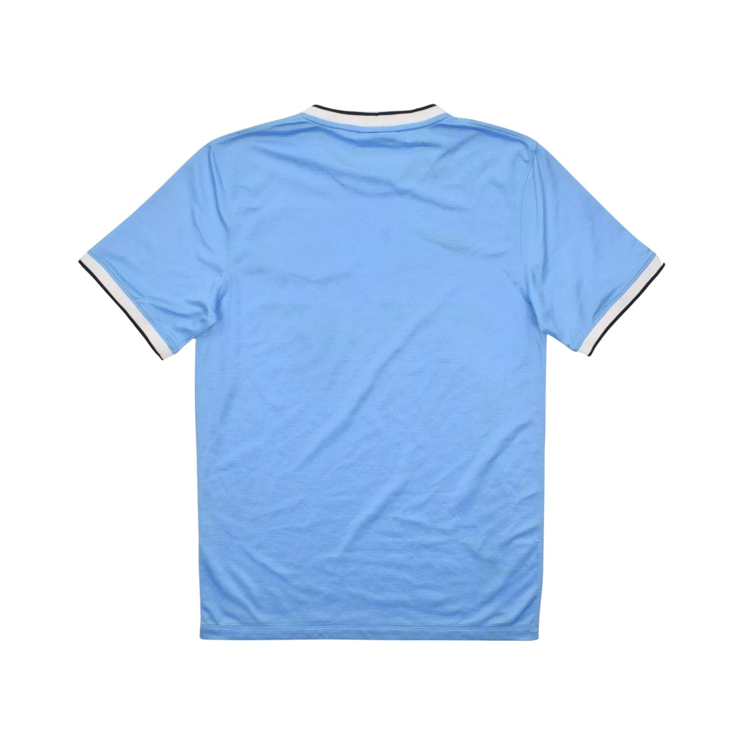 Manchester City 13/14