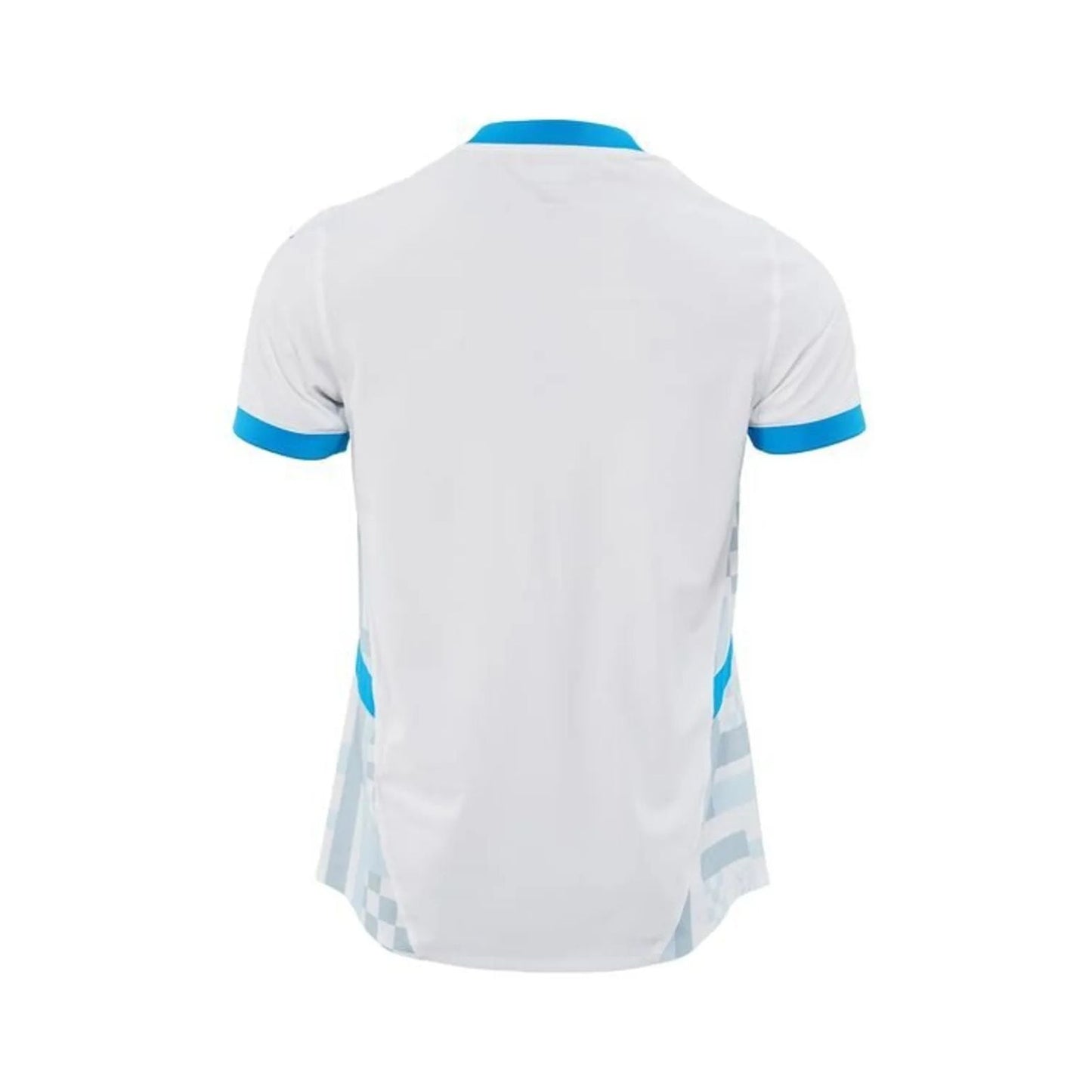 Marseille 24/25