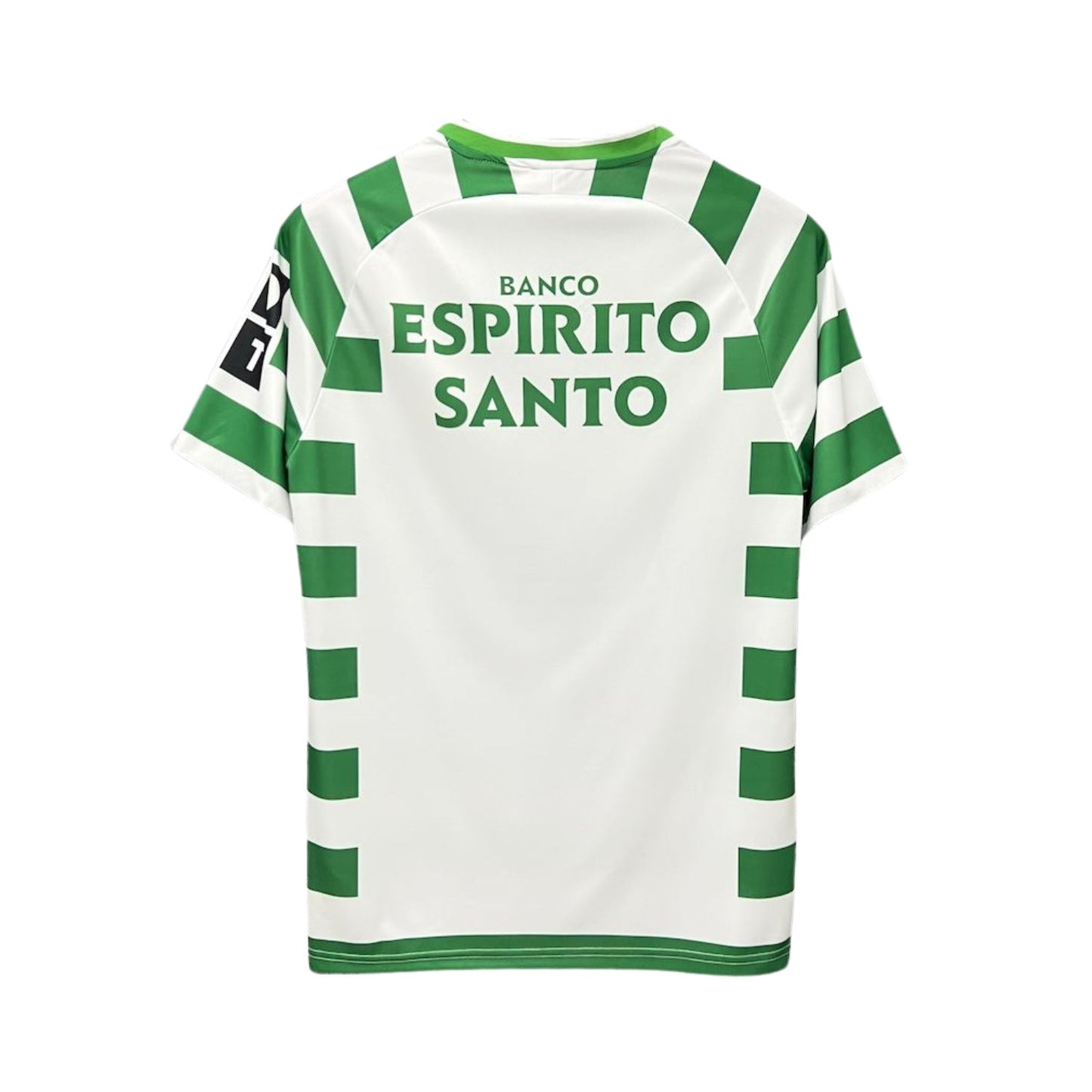 Sporting 03/04