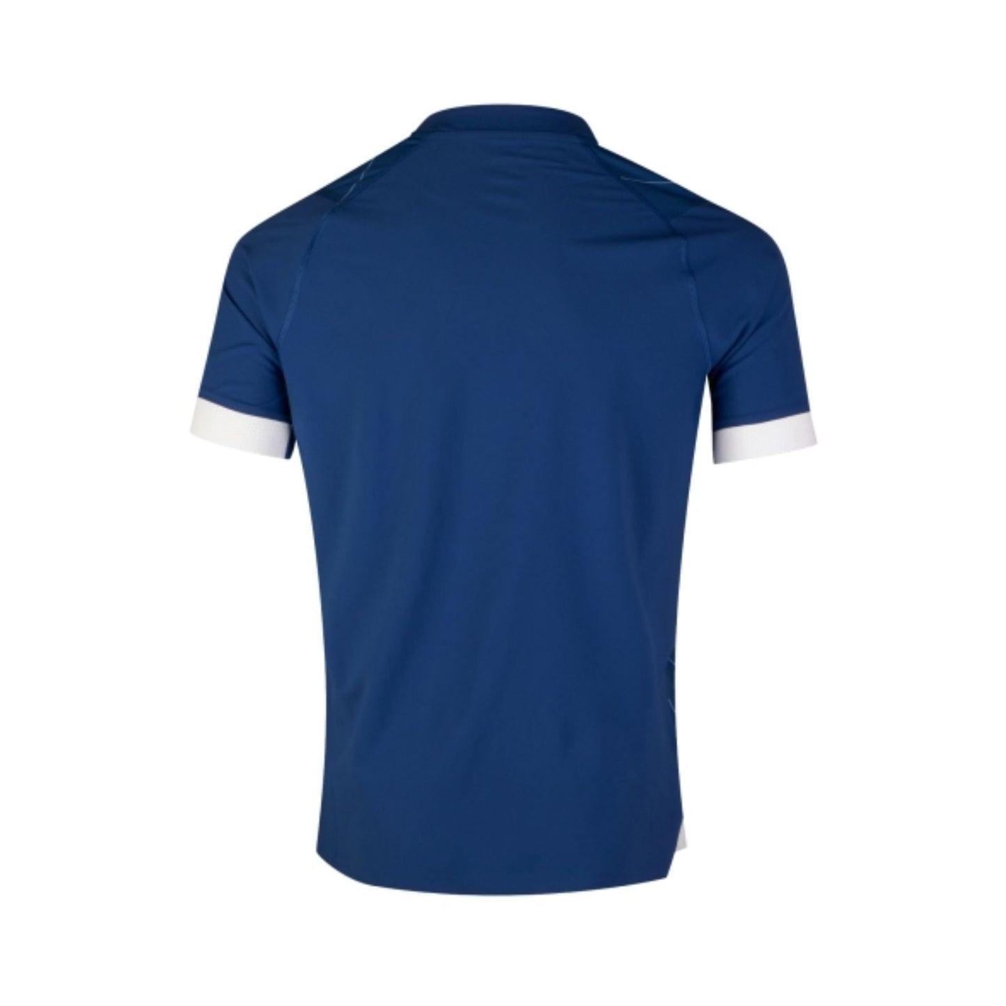 Marseille 23/24 Away