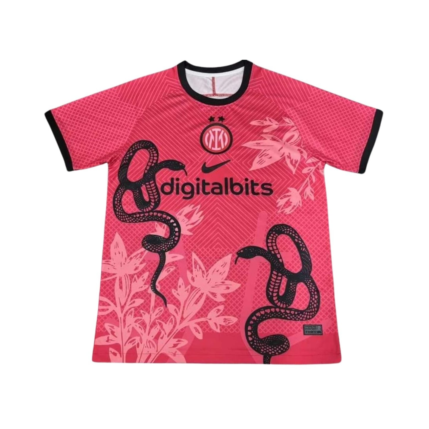 Inter Milan 24/25 - Special Edition
