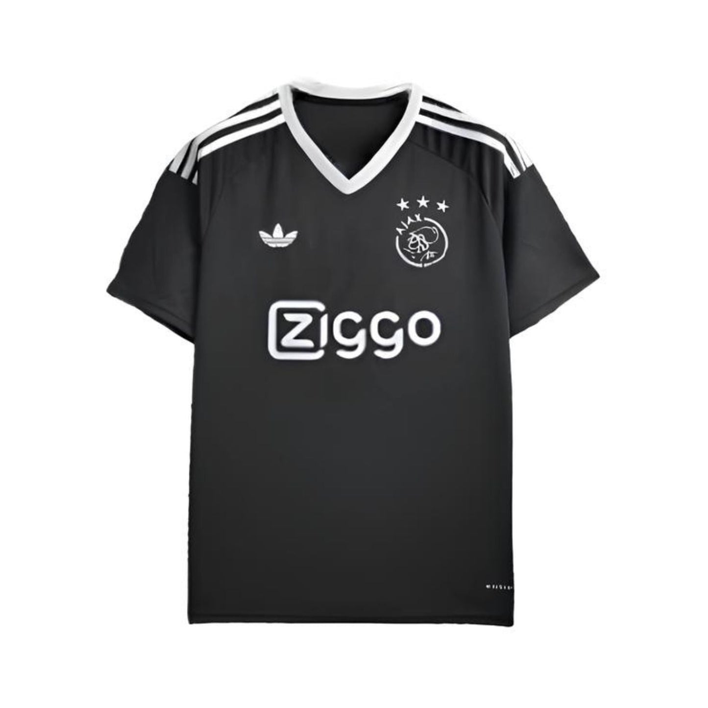 Ajax 24/25 Special Edition