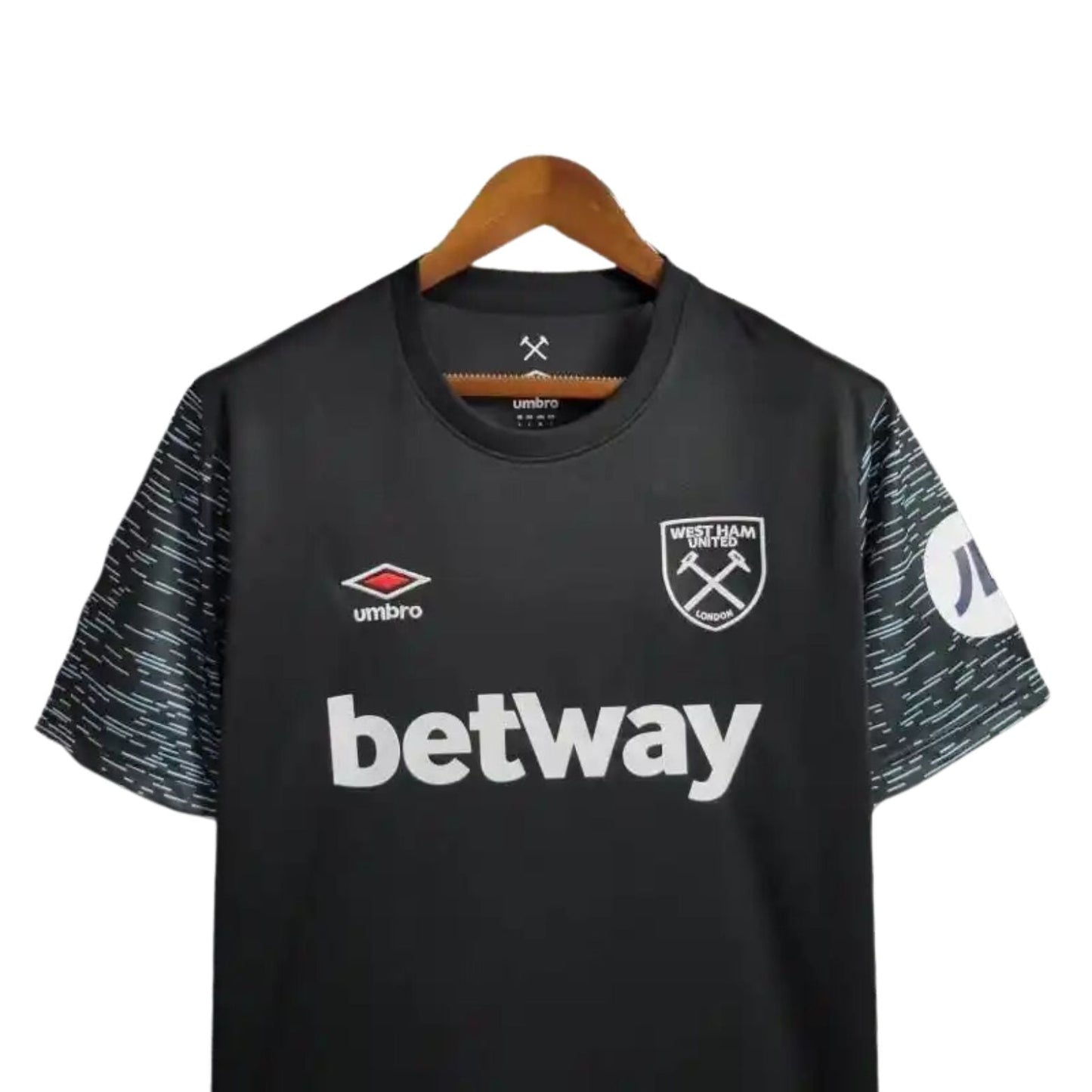 West Ham 24/25 Fora