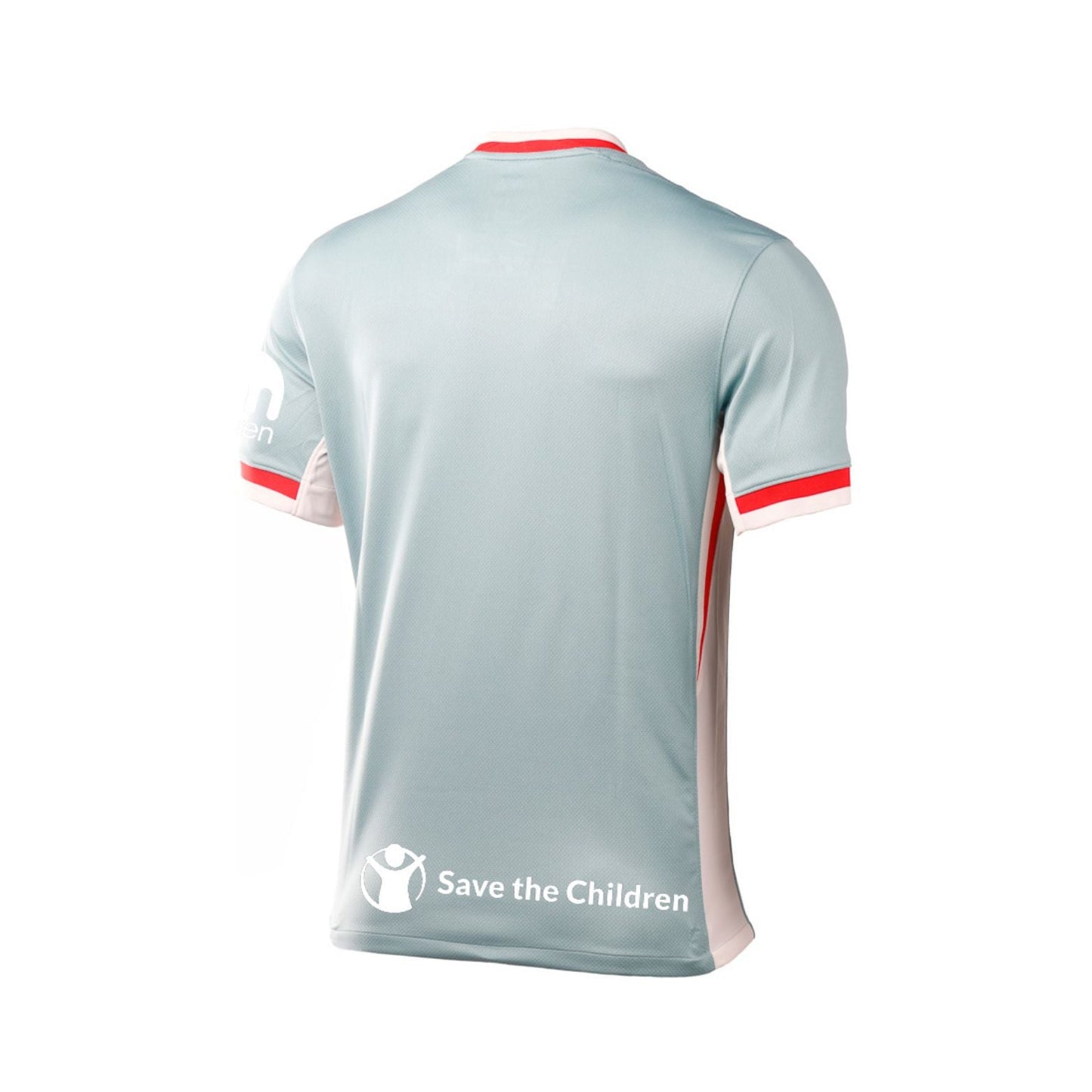 Atletico Madrid 24/25 Away