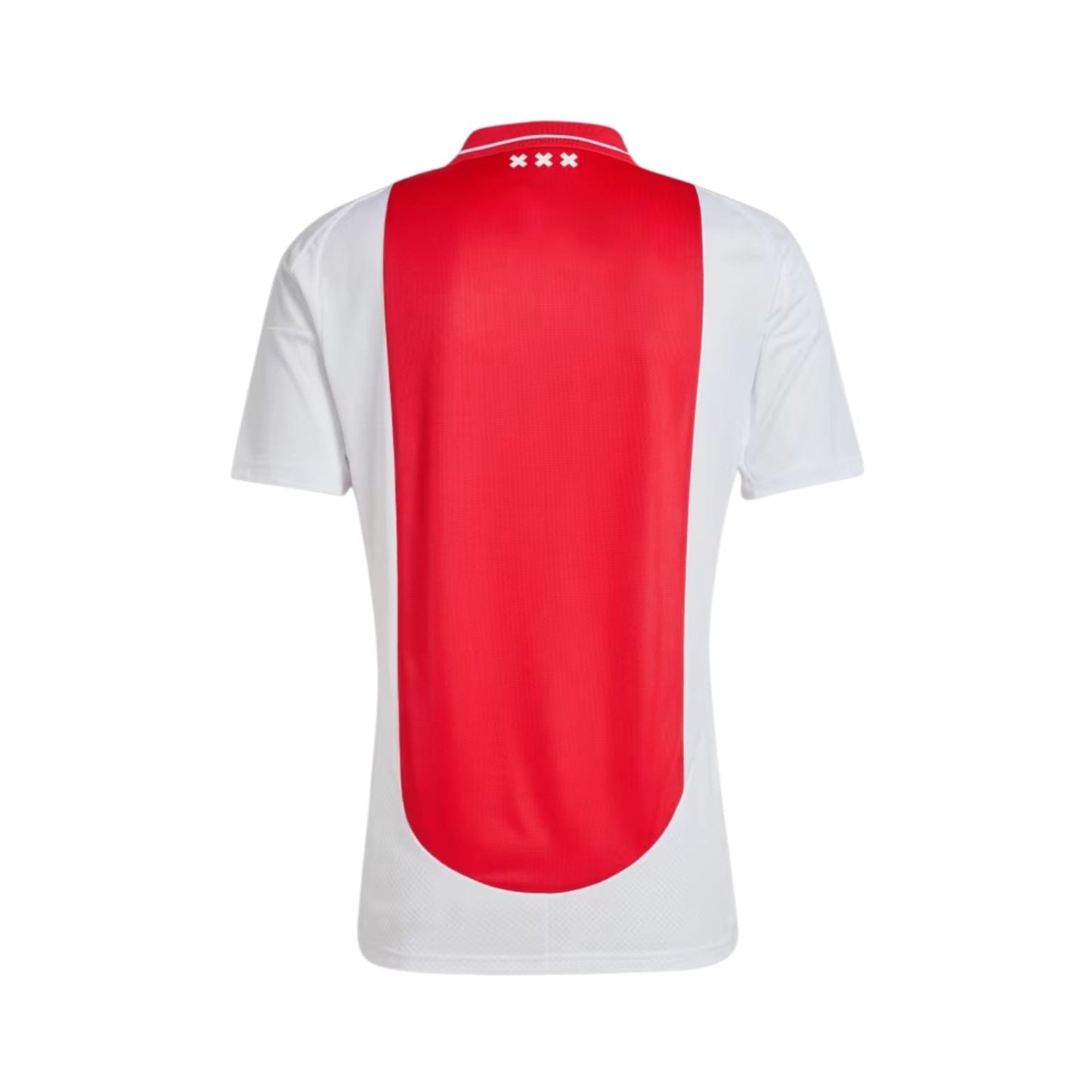 Ajax 24/25