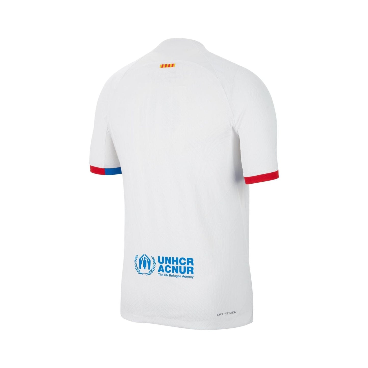 Barcelona 23/24 Away