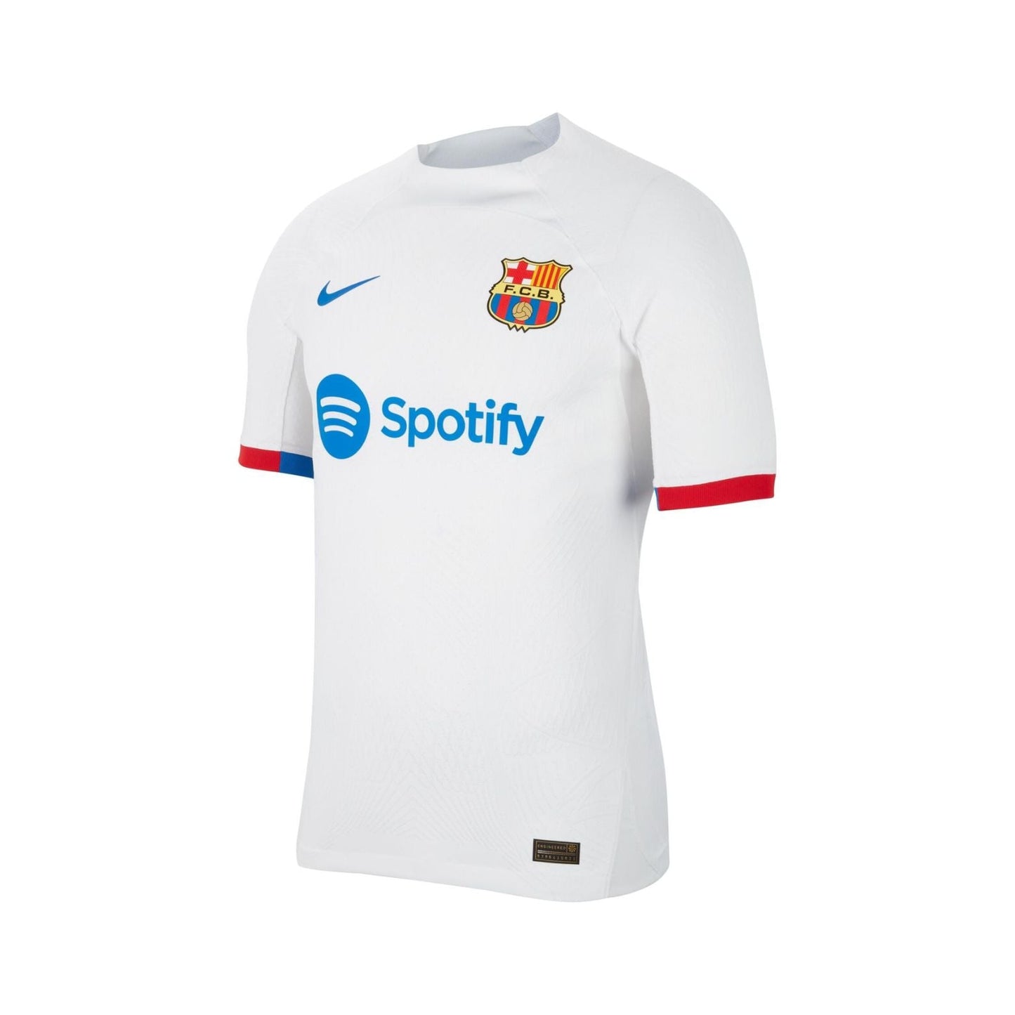 Barcelona 23/24 Away