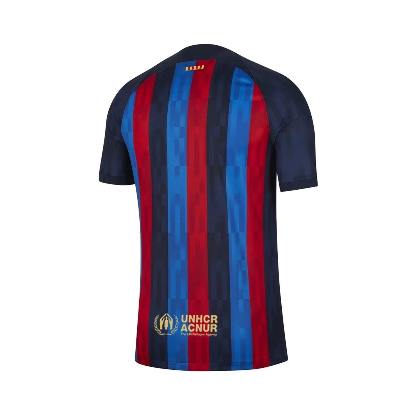 Barcelona 22/23 Drake OVO