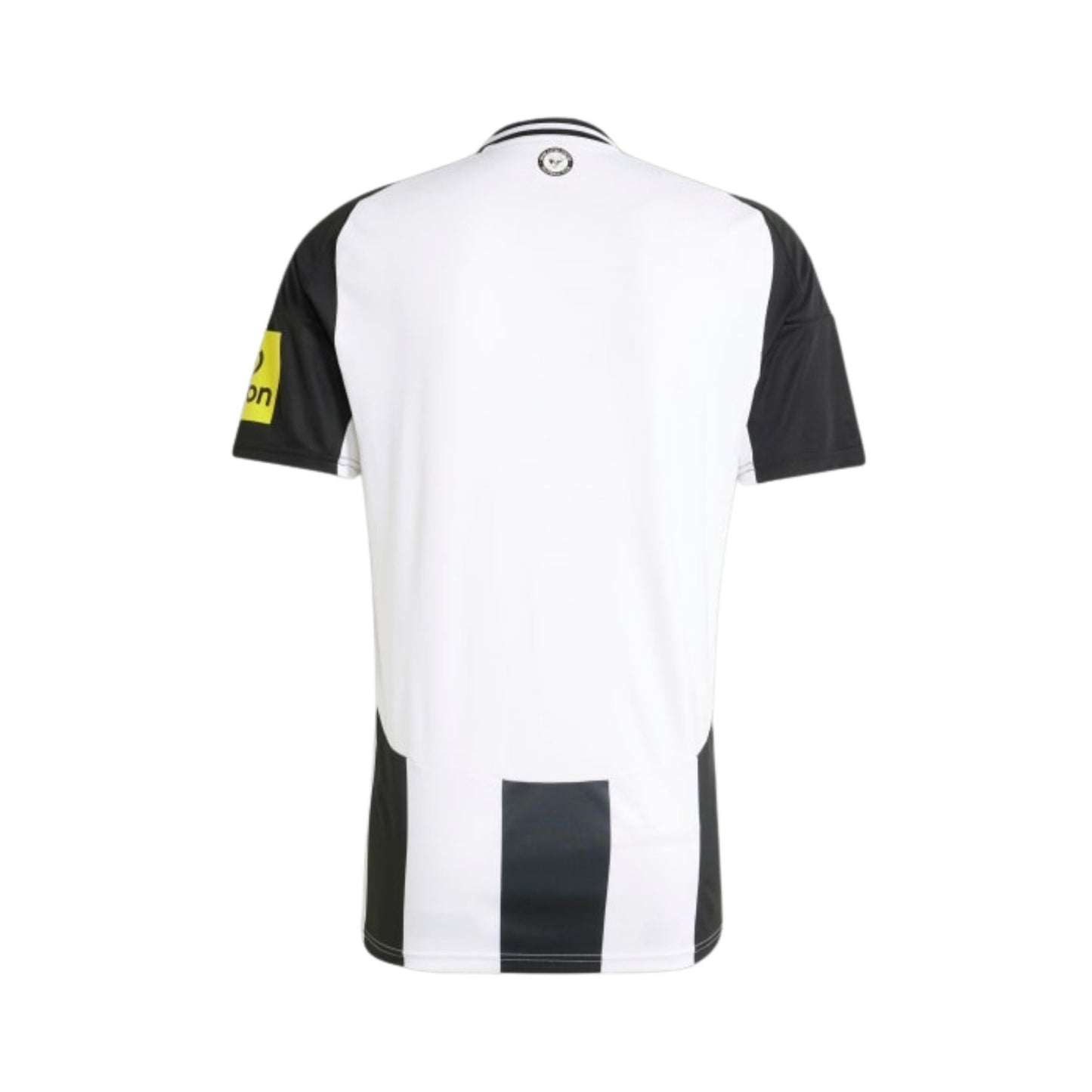 Newcastle United 24/25