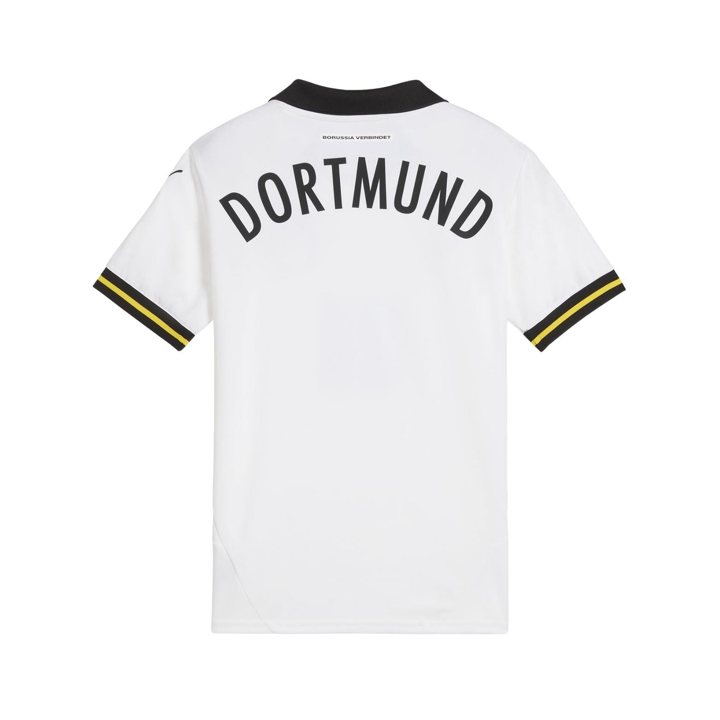 Borussia Dortmund 24/25 Terceiro